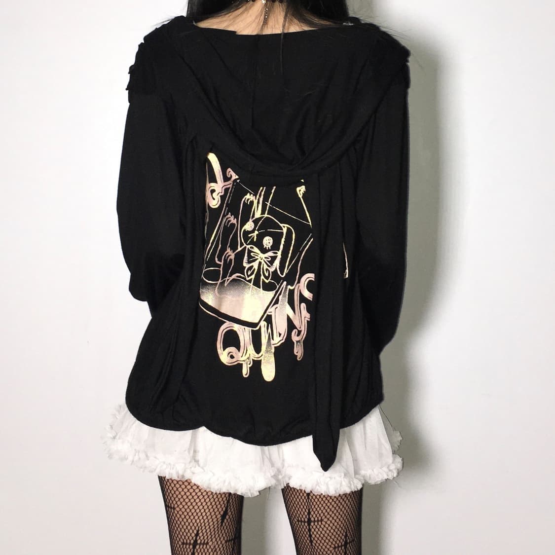 ALGONQUINS 상품이미지1