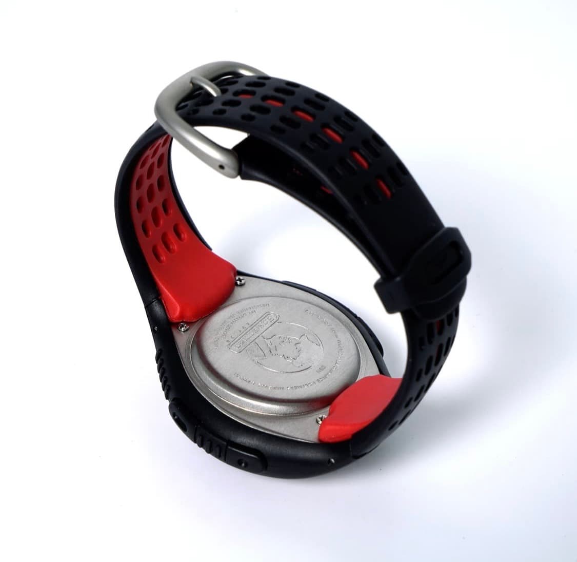 나이키 트라이액스 스피드 100 상품이미지3