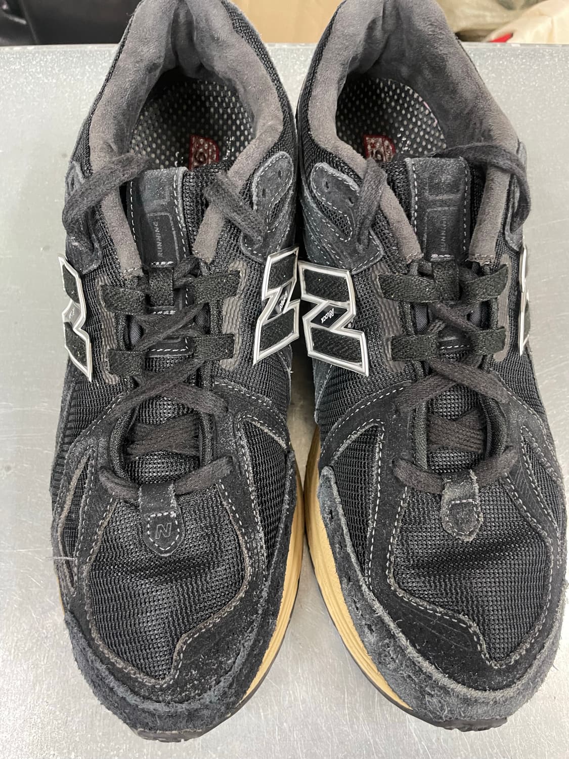 뉴발란스 1906R 280 (gr-4202) 상품이미지5