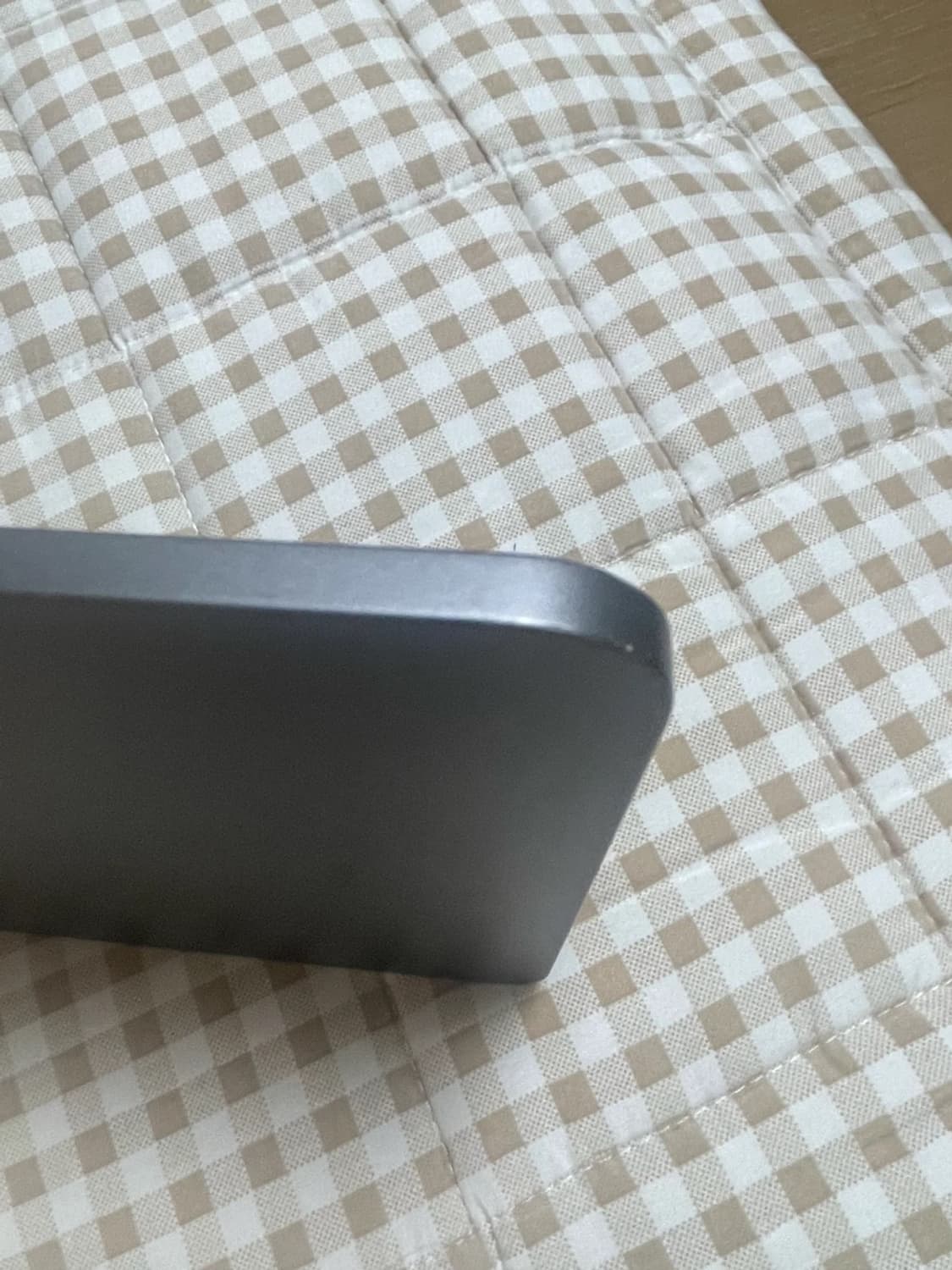 아이패드 미니6 풀박스 상품이미지5