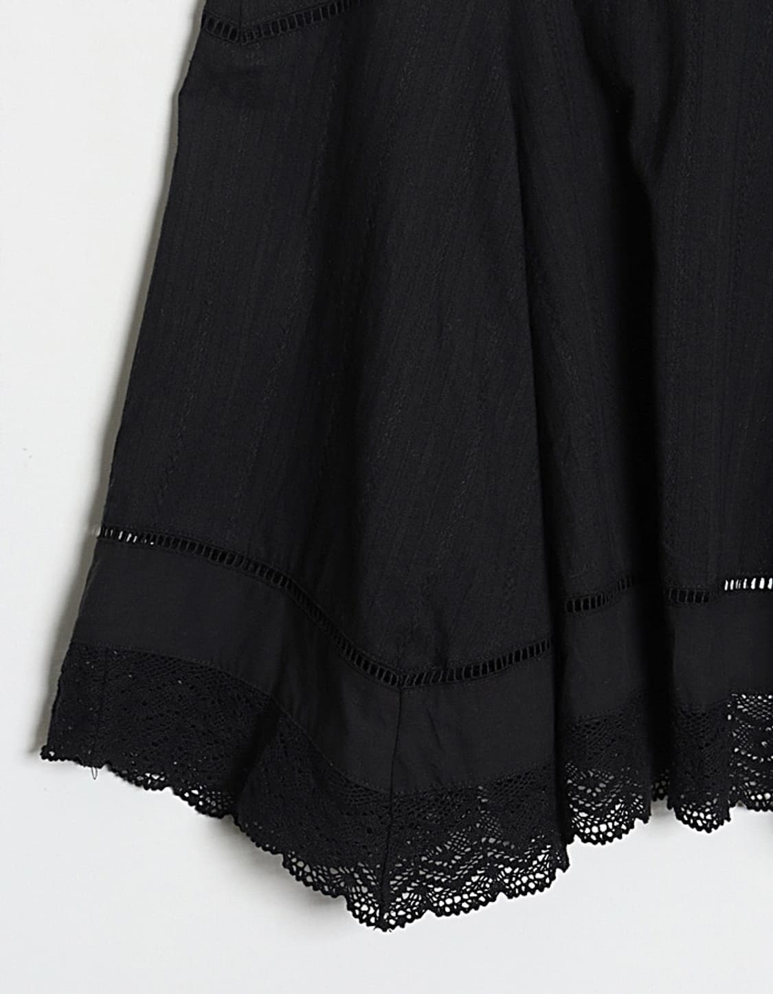 LOWRYS FARM Camisole Tops 상품이미지6