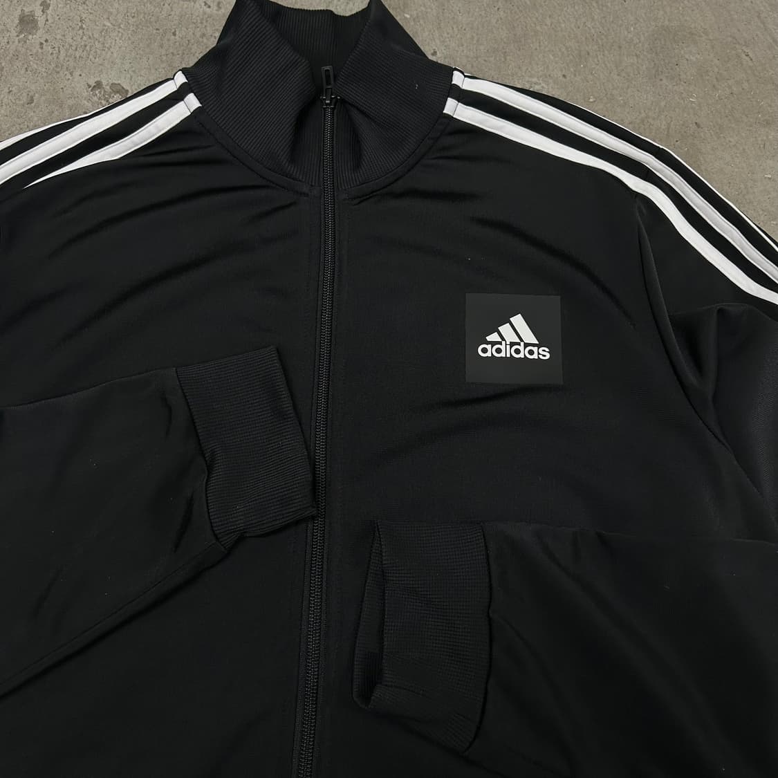 아디다스 져지[1378] 상품이미지5