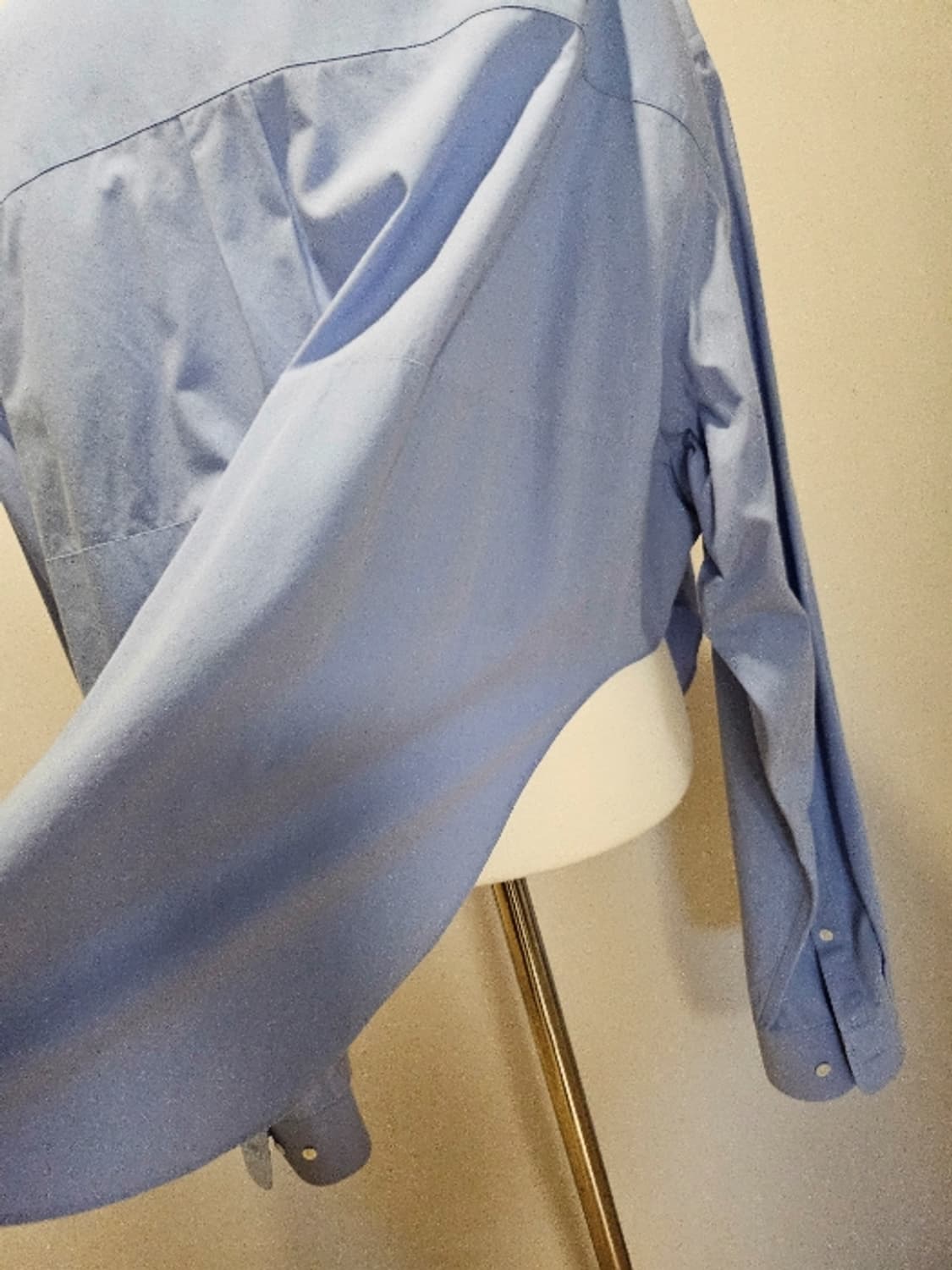 베트멍(Vetements) 여성셔츠 상품이미지9