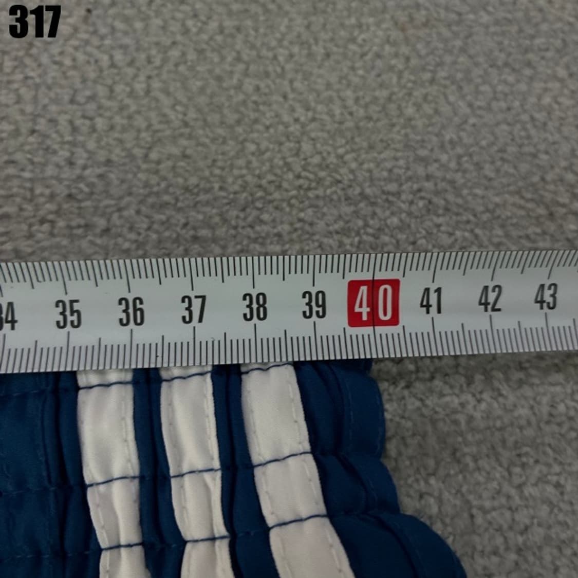 아디다스 남성 조거팬츠 상품이미지4