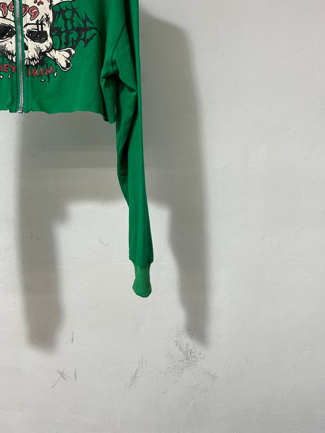 vtg jacket 상품이미지3