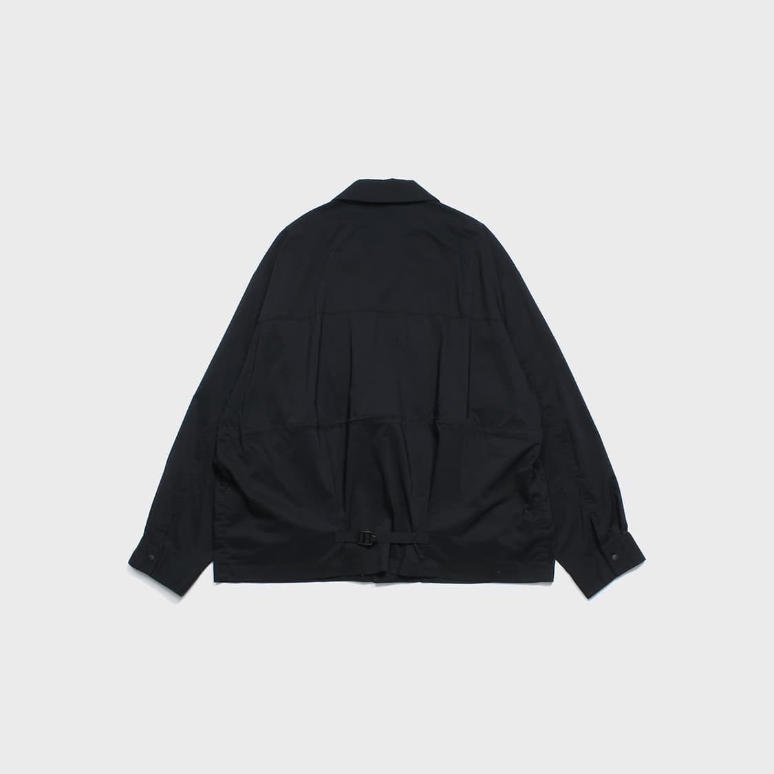 F/CE 상품이미지3