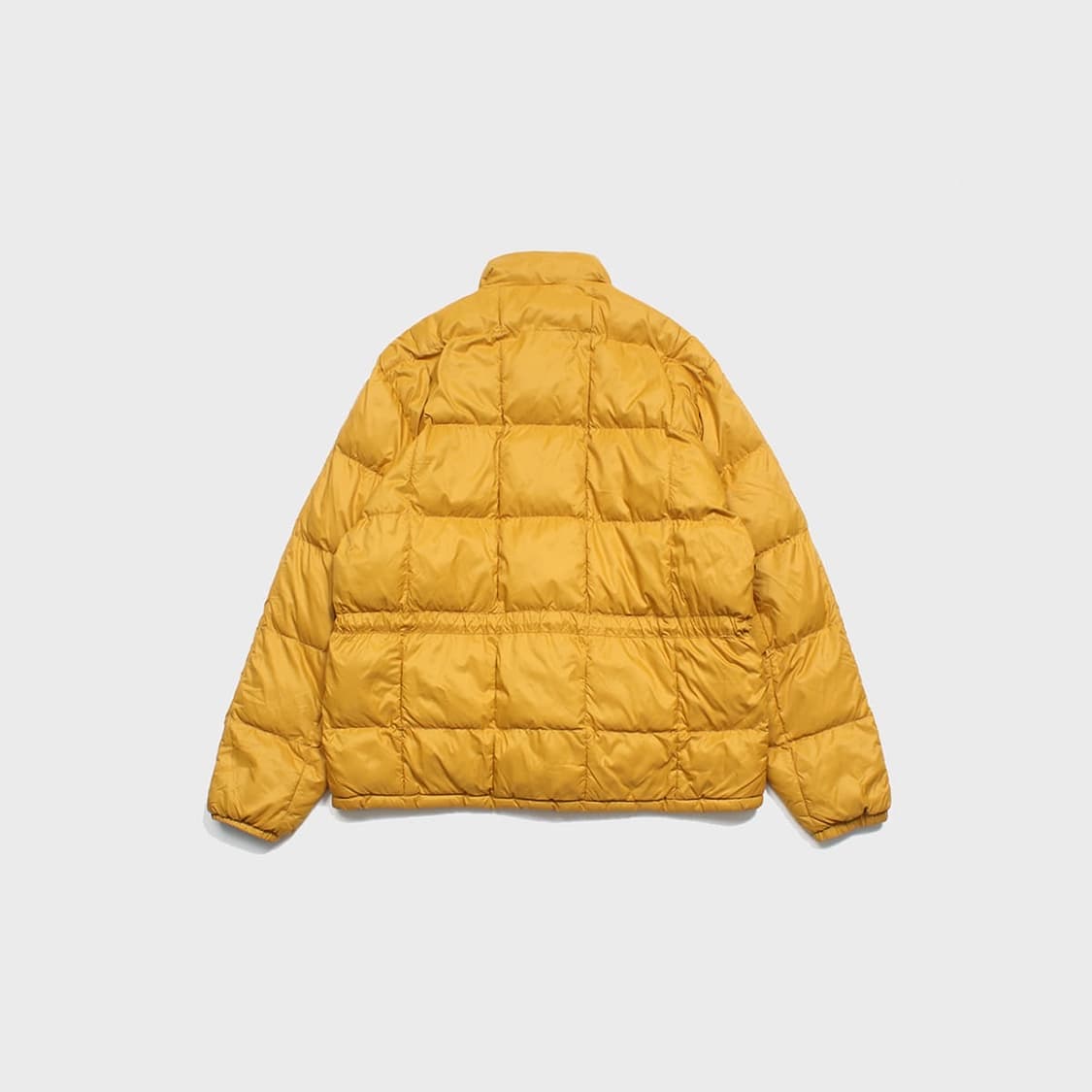 RRL 상품이미지5