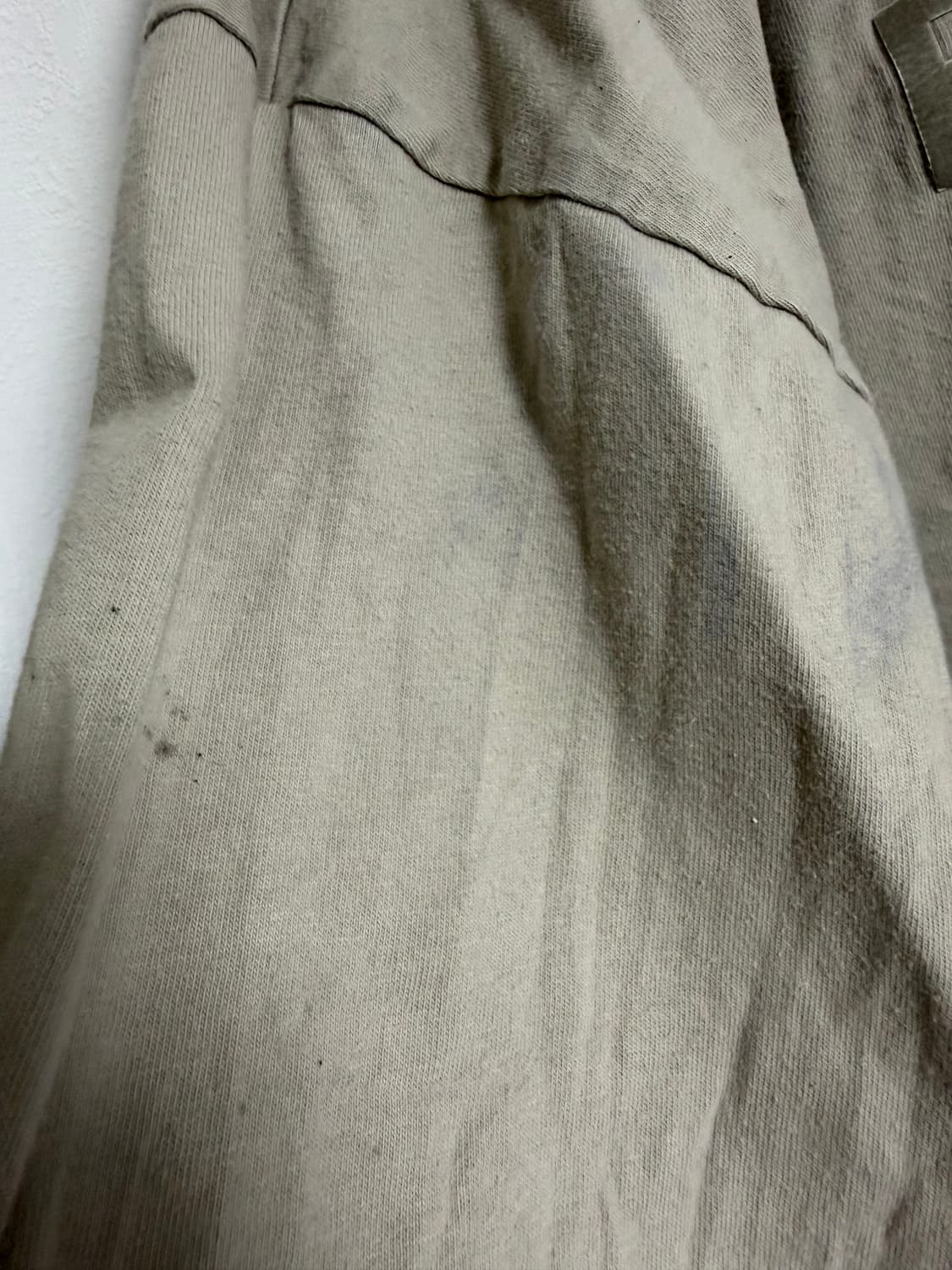 에센셜 롱슬리브 상품이미지9