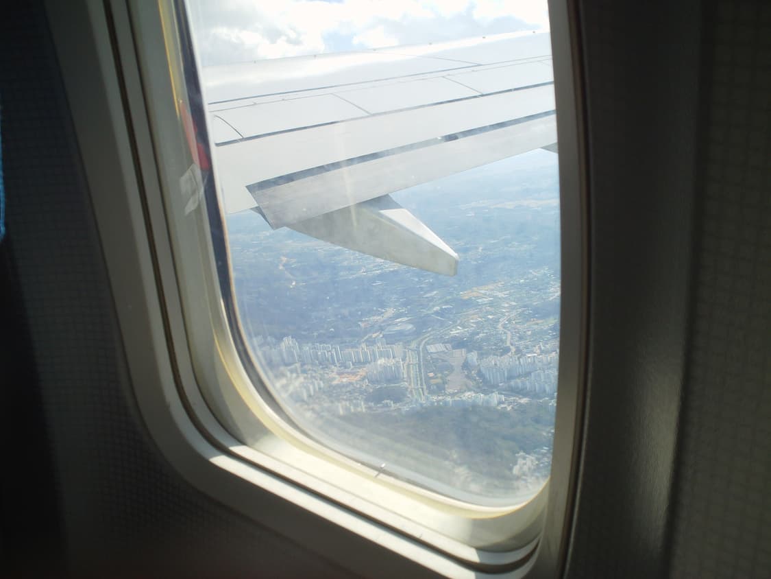 소니 블로기 pm5 (작례O) 상품이미지5