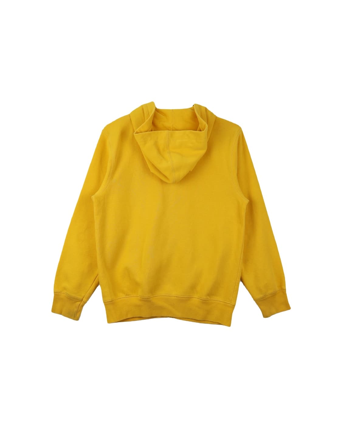 Gap Kids Graphic Zip Up Hoodies 상품이미지4
