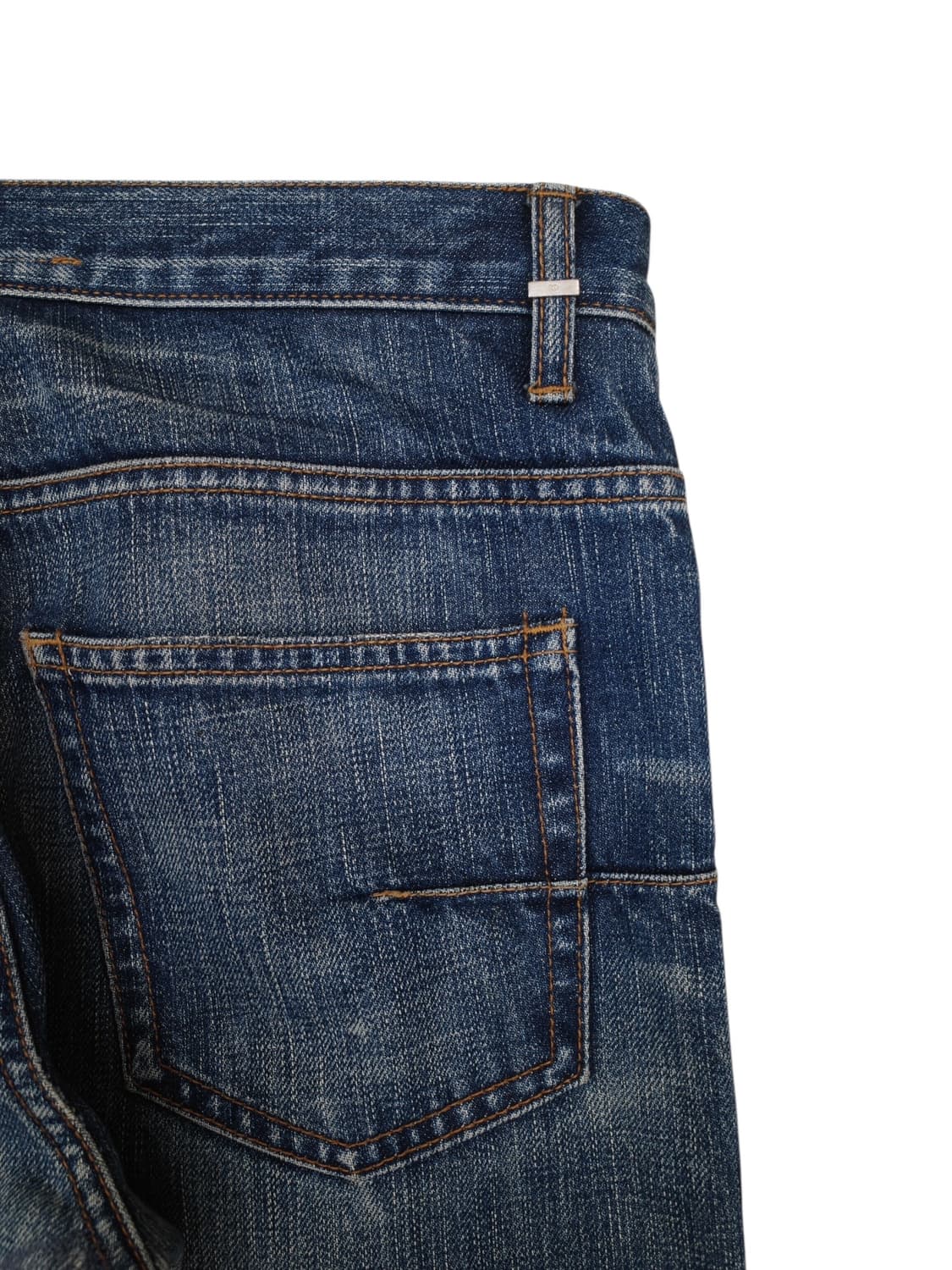 30)00’s 디올 옴므 에디진 상품이미지9