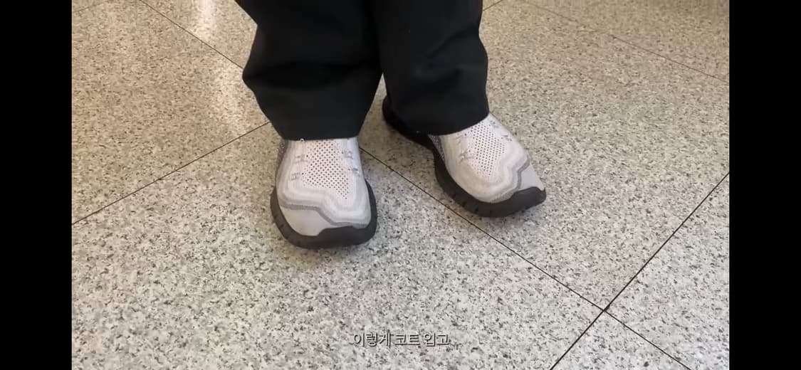 Nike (Les) 상품이미지3