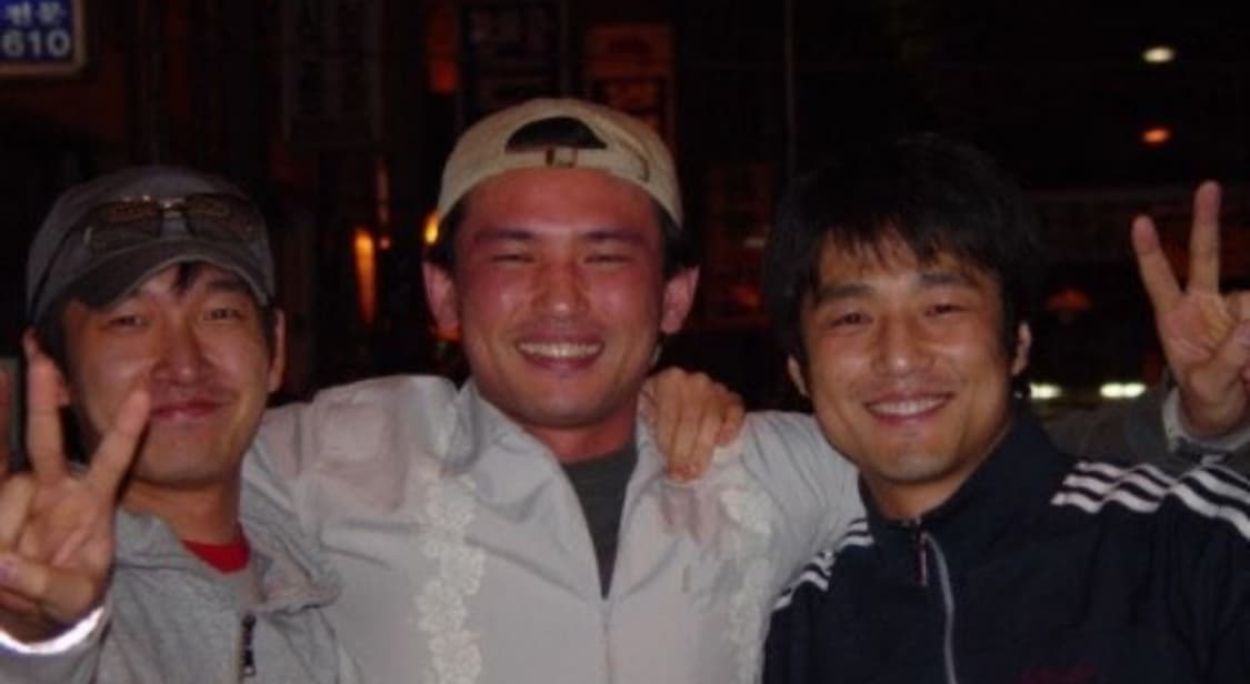 Nikon Coolpix E2500 디카 상품이미지2