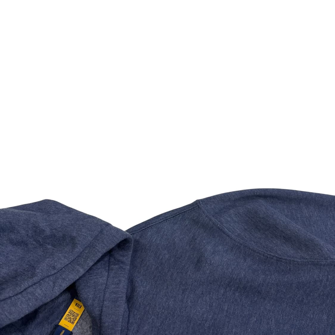 폴로 랄프로렌 베어 플리스 후드 상품이미지4