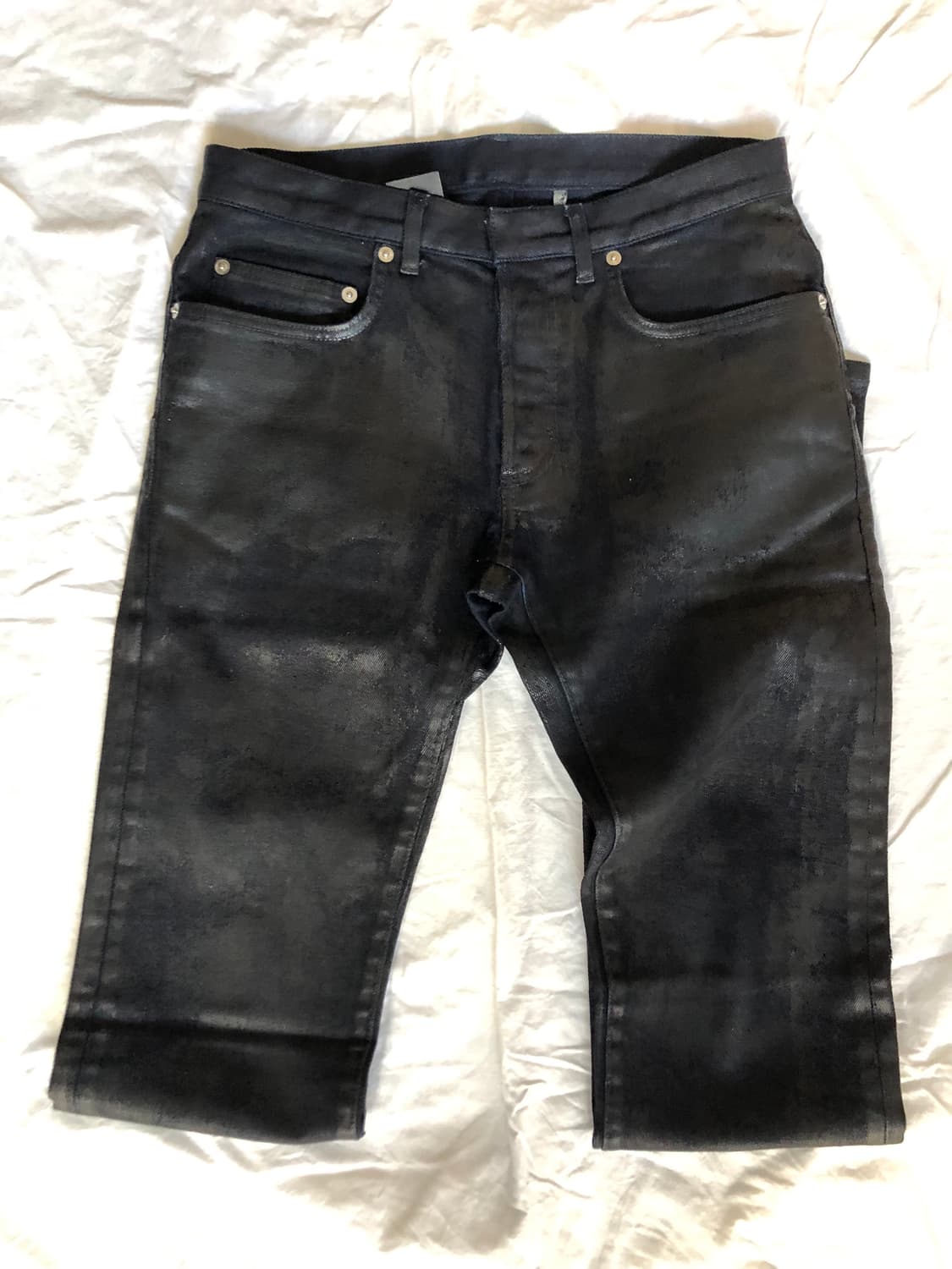 29) 디올 머드 코팅진 상품이미지1