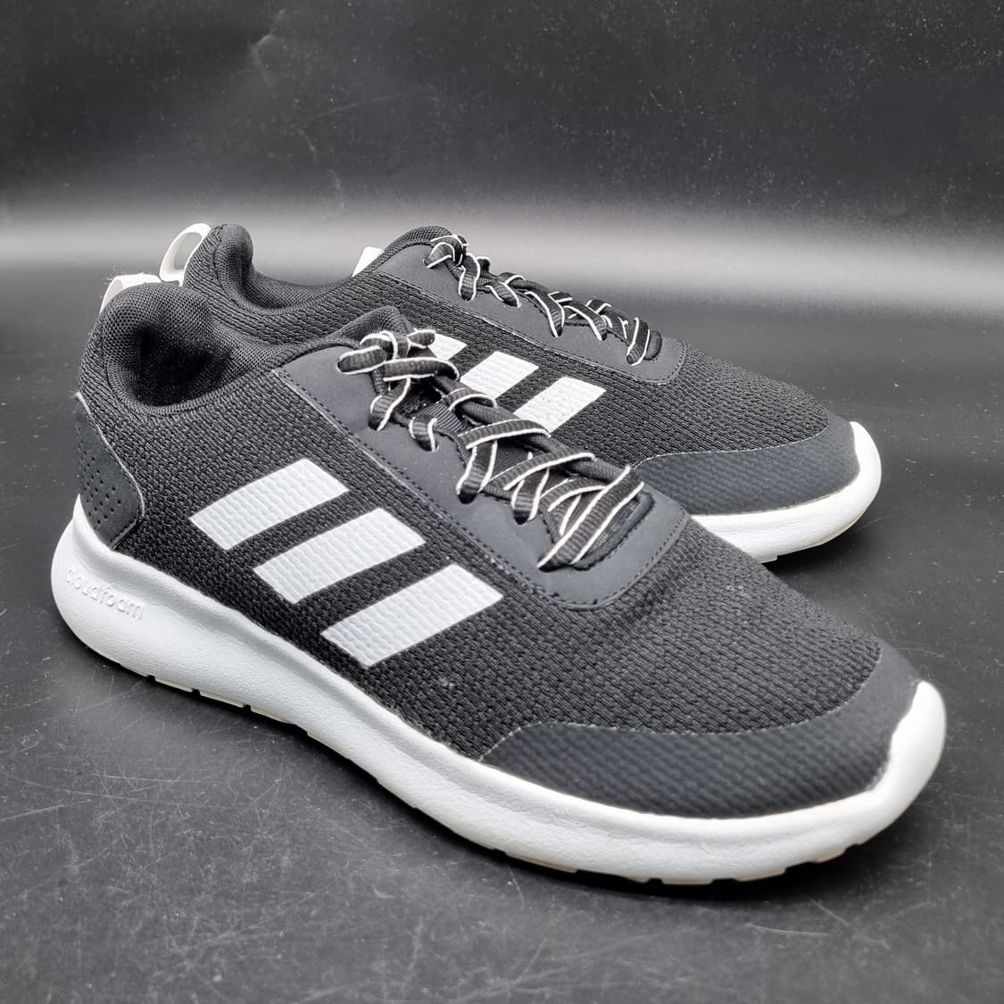 아디다스 엘레먼트 클라우드폼 운동화245 상품이미지1