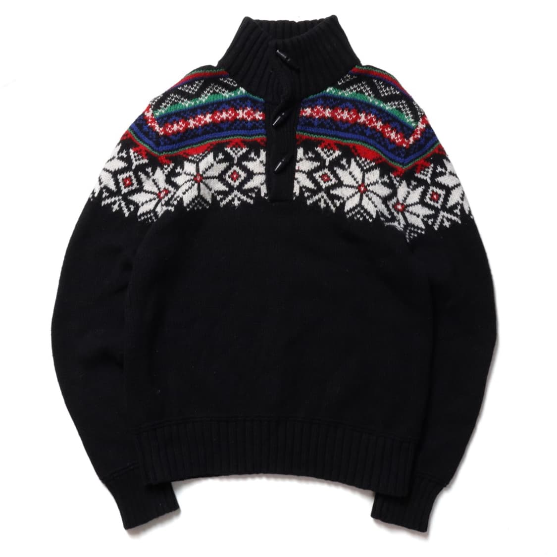 폴로 랄프로렌 Polo Ralph Lauren Nordic Sweater 상품이미지2