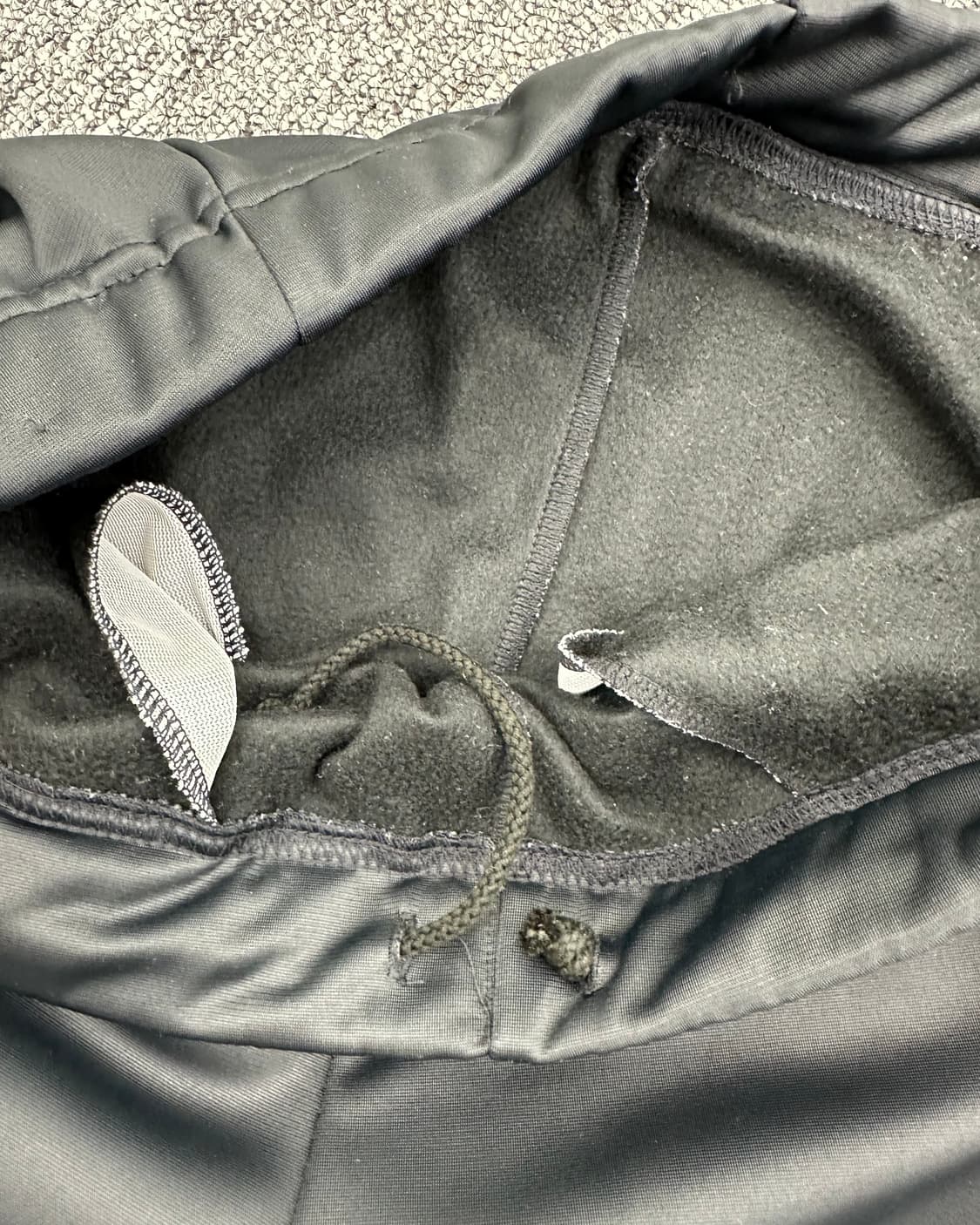 (~34)80~90'S ADIDAS X DESCENTE  팬츠-M1502 상품이미지3