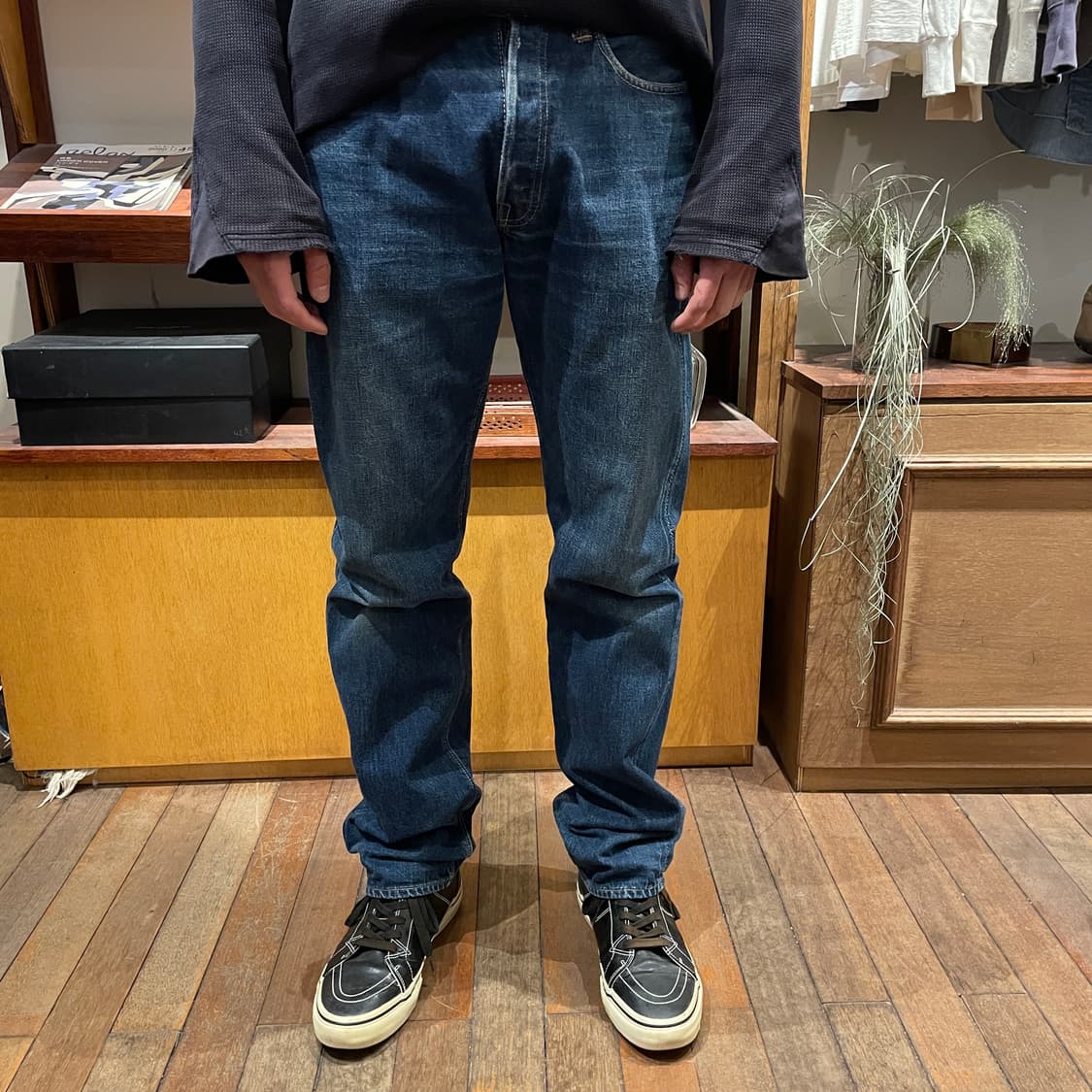 Warehouse 800 상품이미지9