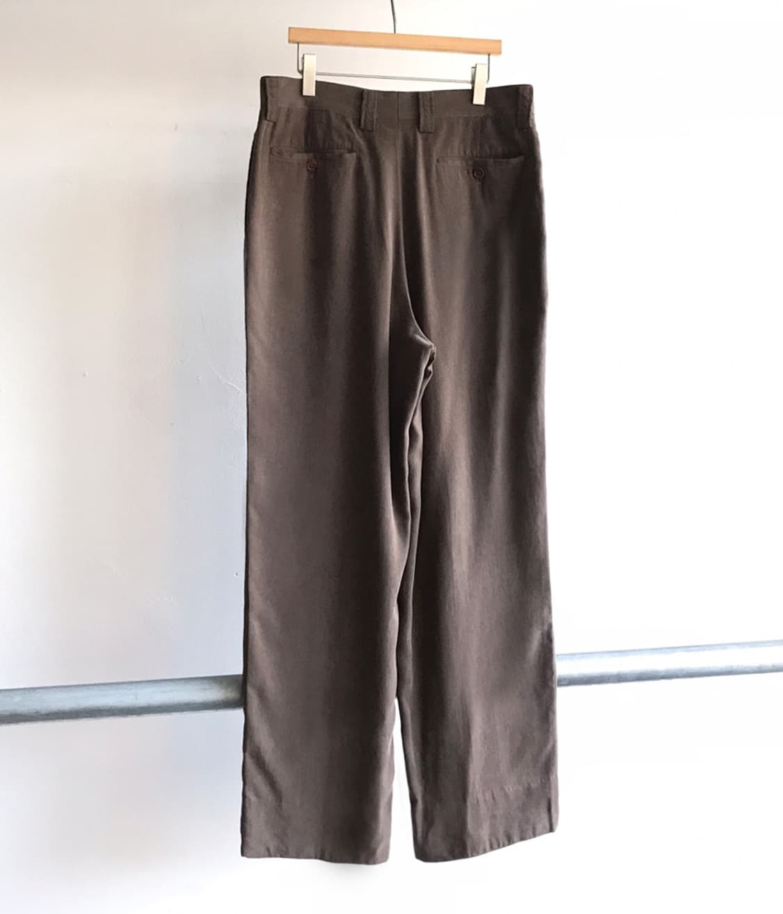 ETERNO IMPARARE 상품이미지3