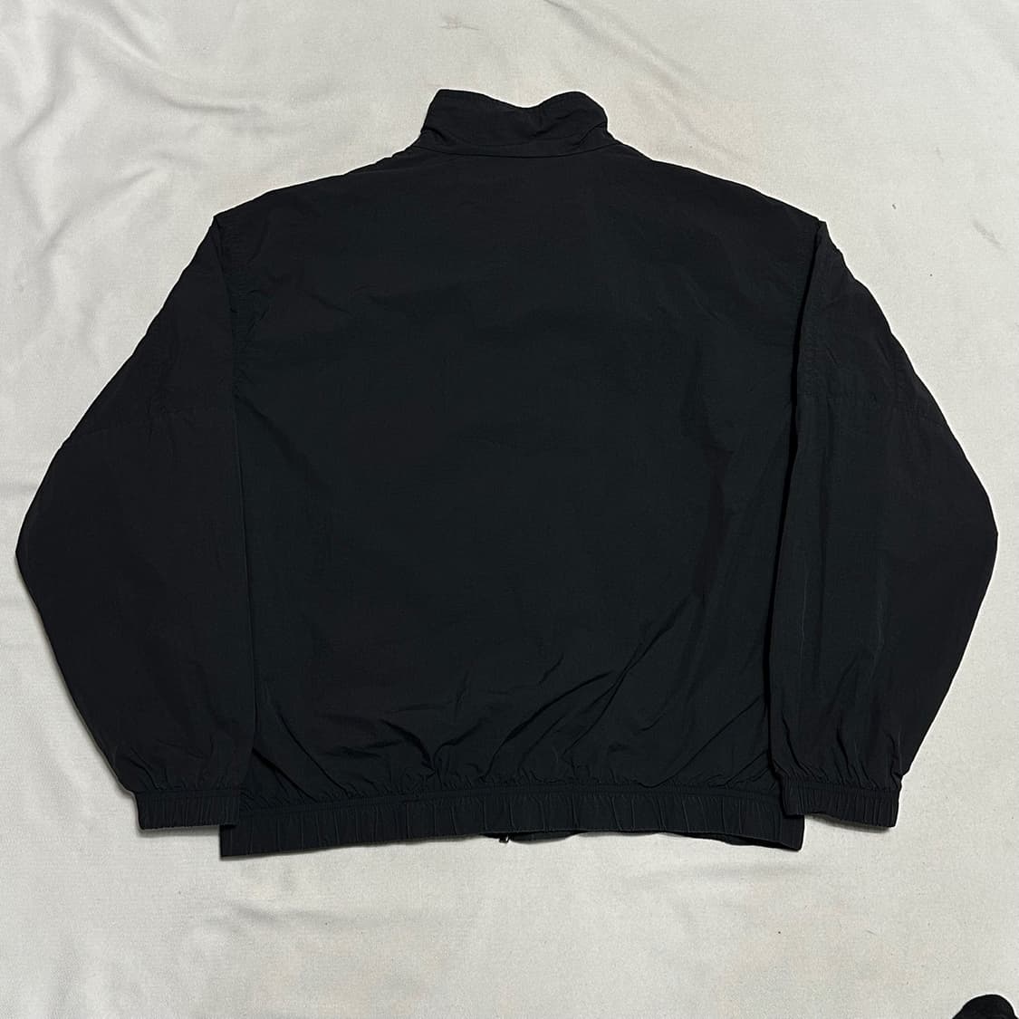 XL 나이키 스우시 nrg바람막이 상품이미지3
