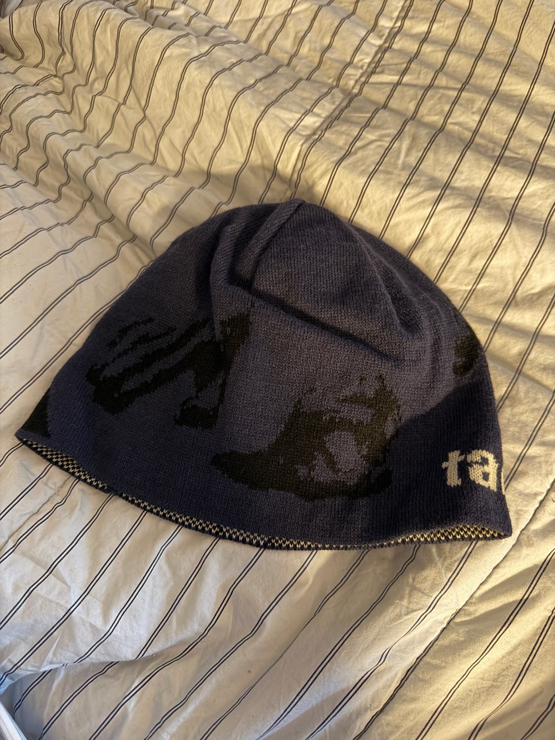 탄산마그네슘 비니 블루 상품이미지1