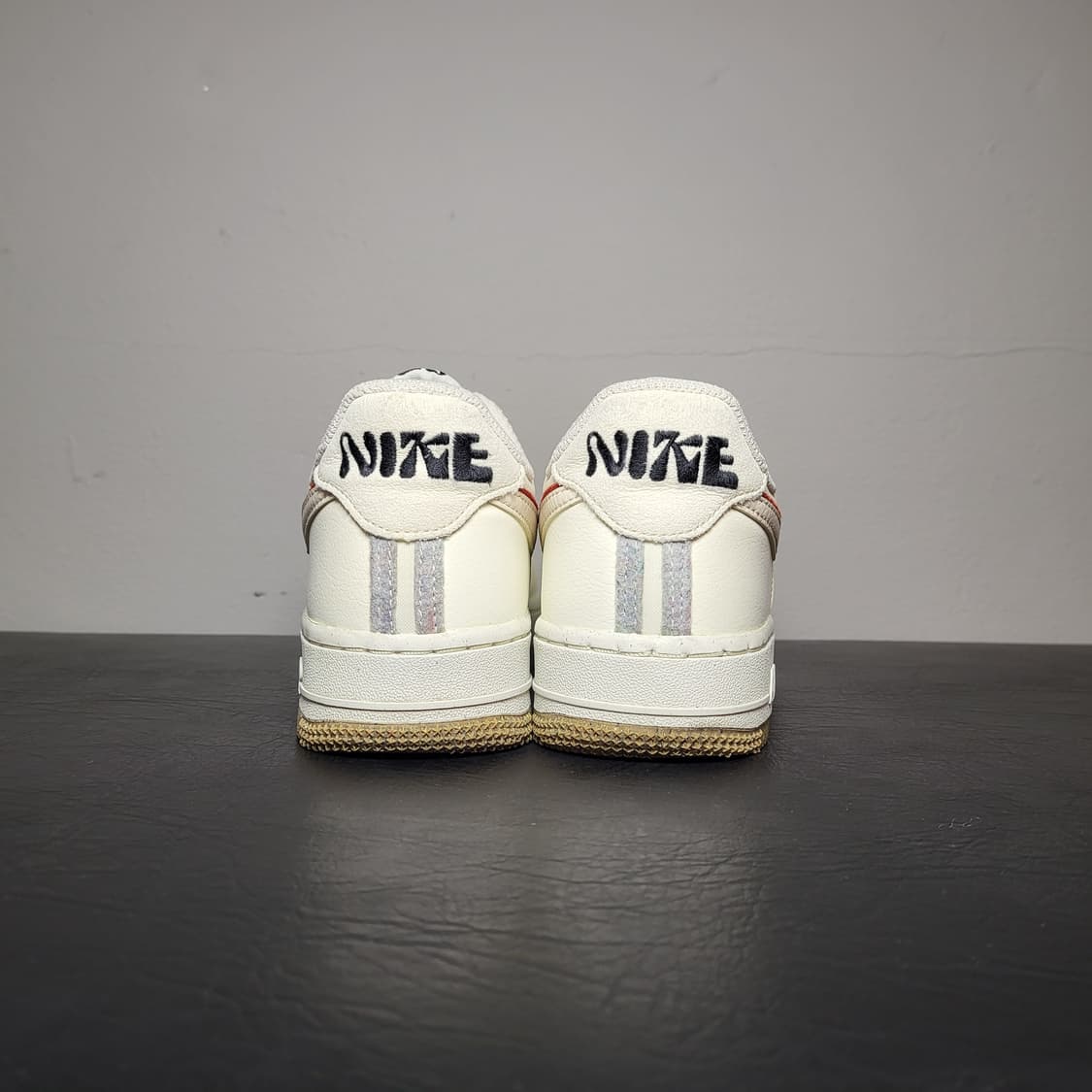 나이키 운동화 235m 상품이미지8