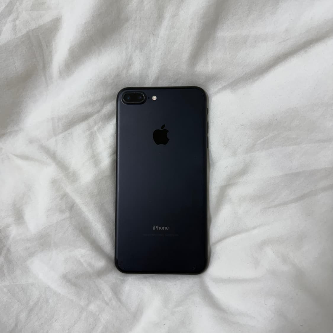 아이폰 7플러스 128GB 88% 상품이미지1