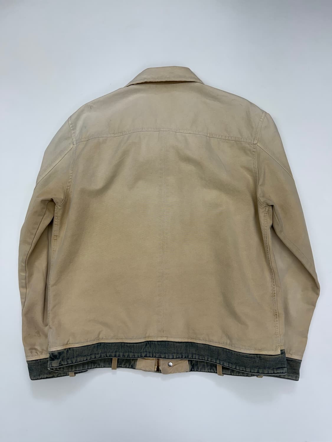 DIESEL 상품이미지8