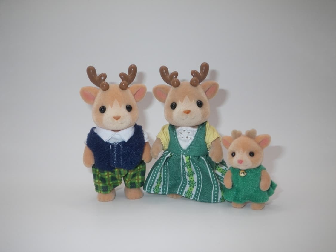 한글지원 방수 🏊‍♂️펜탁스 옵티오 W80 그레이 ✨  상품이미지3