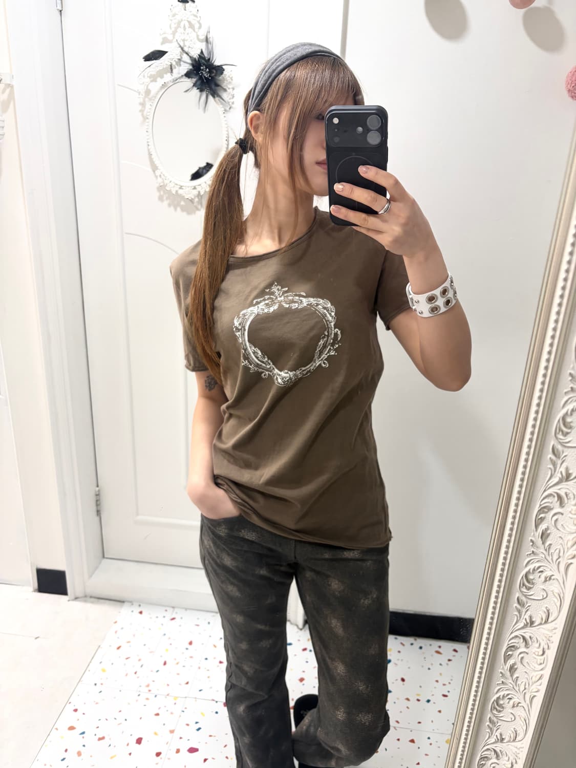 AIOALI 상품이미지4