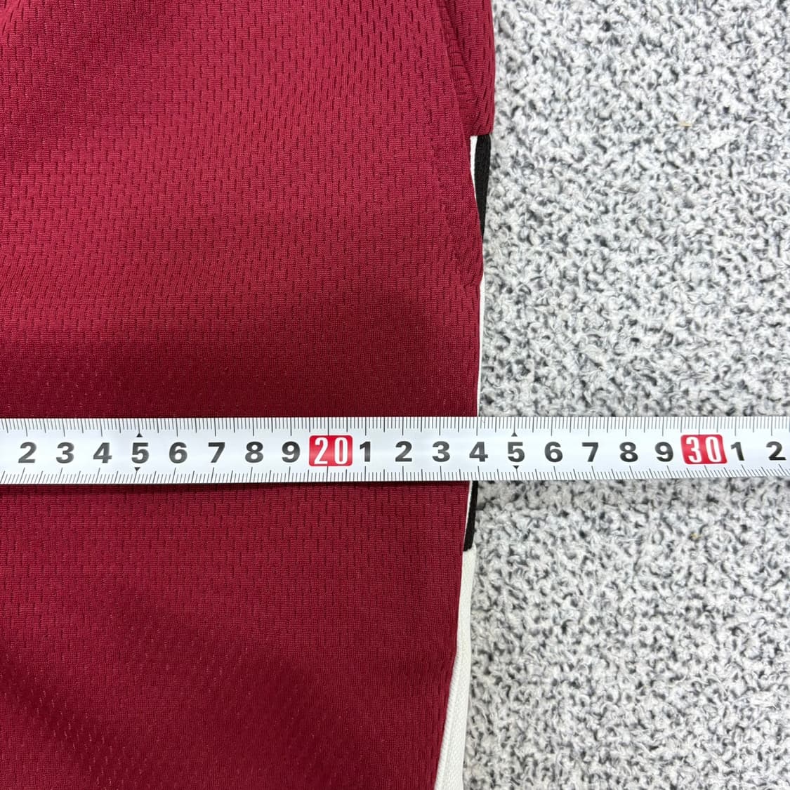 6 폴로 랄프로렌 키즈 기능성 반바지 0406J 상품이미지7