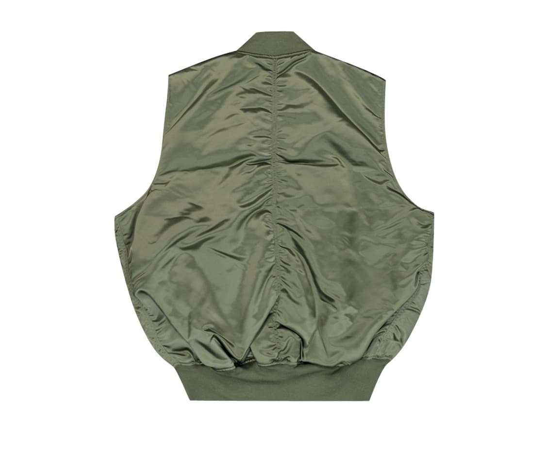 알파 인더스트리 MA-1 베스트 상품이미지2