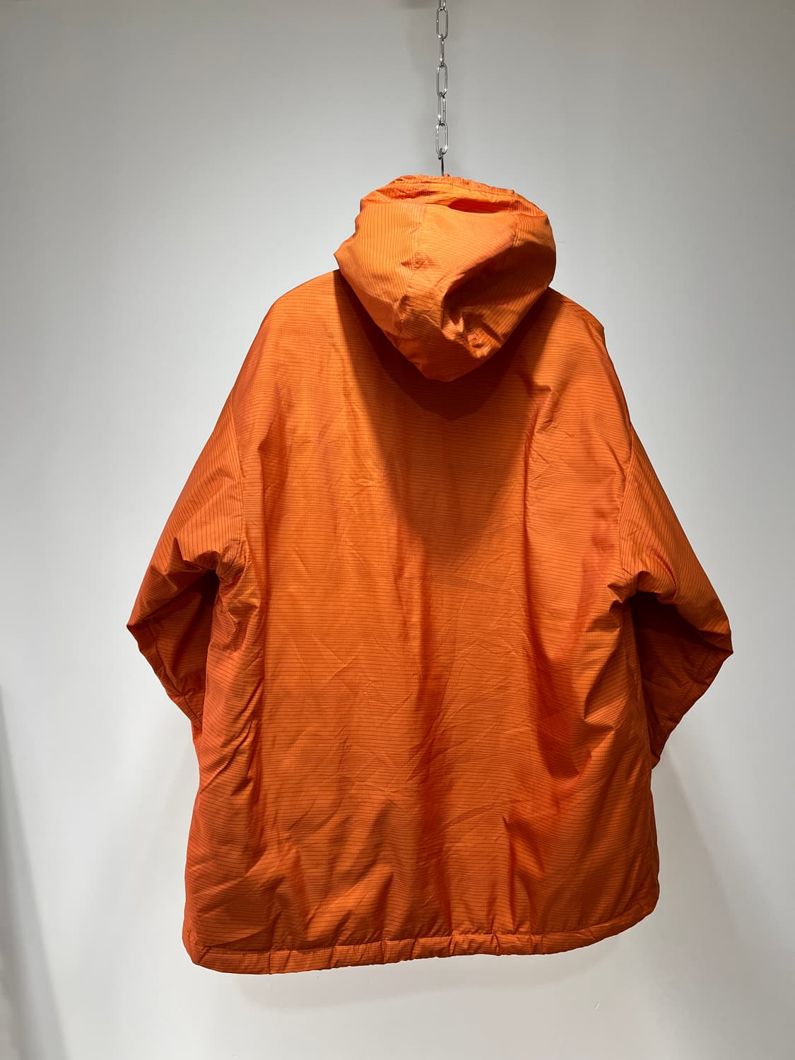 patagonia jumper 상품이미지4