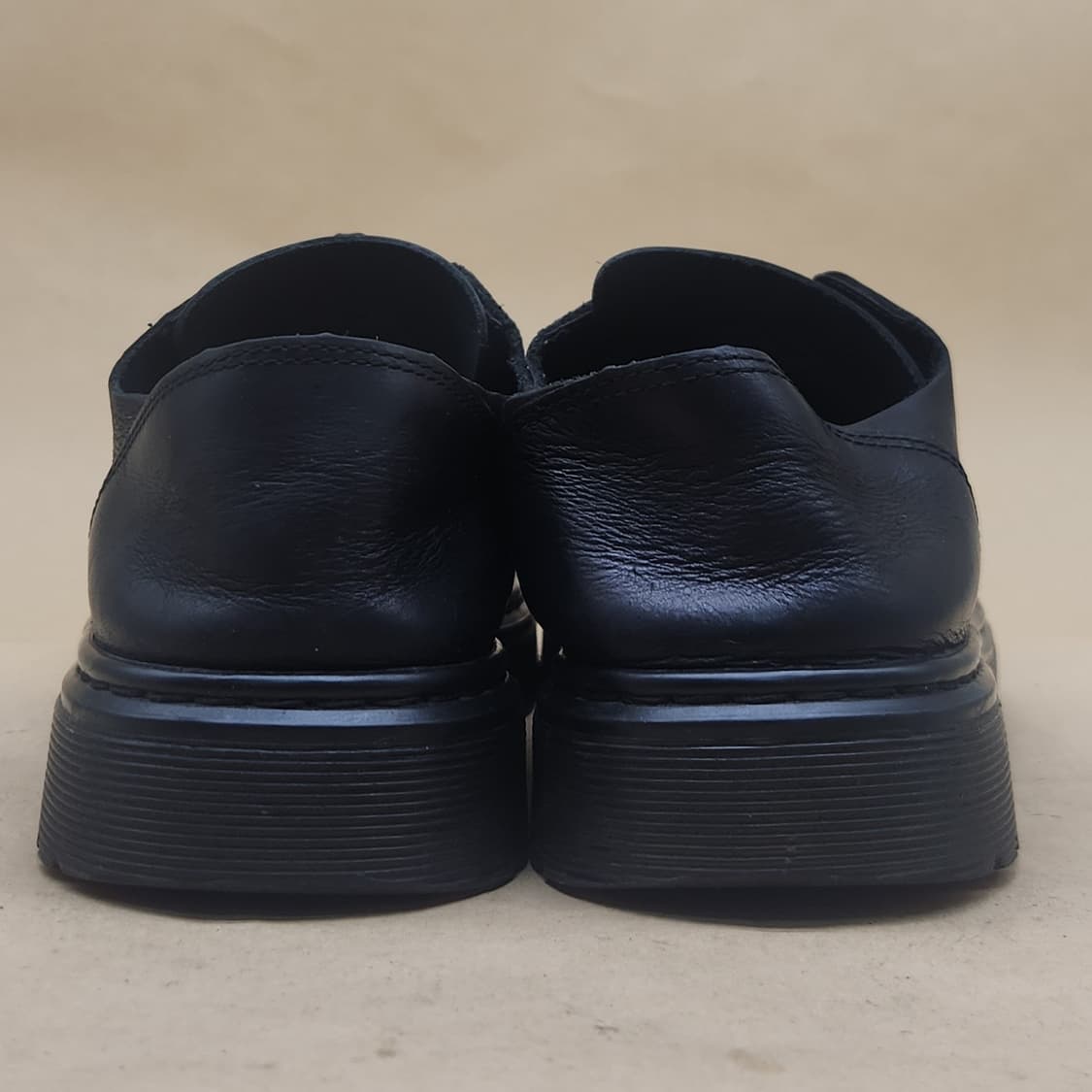 닥터마틴 단테 남성스니커즈260 상품이미지4