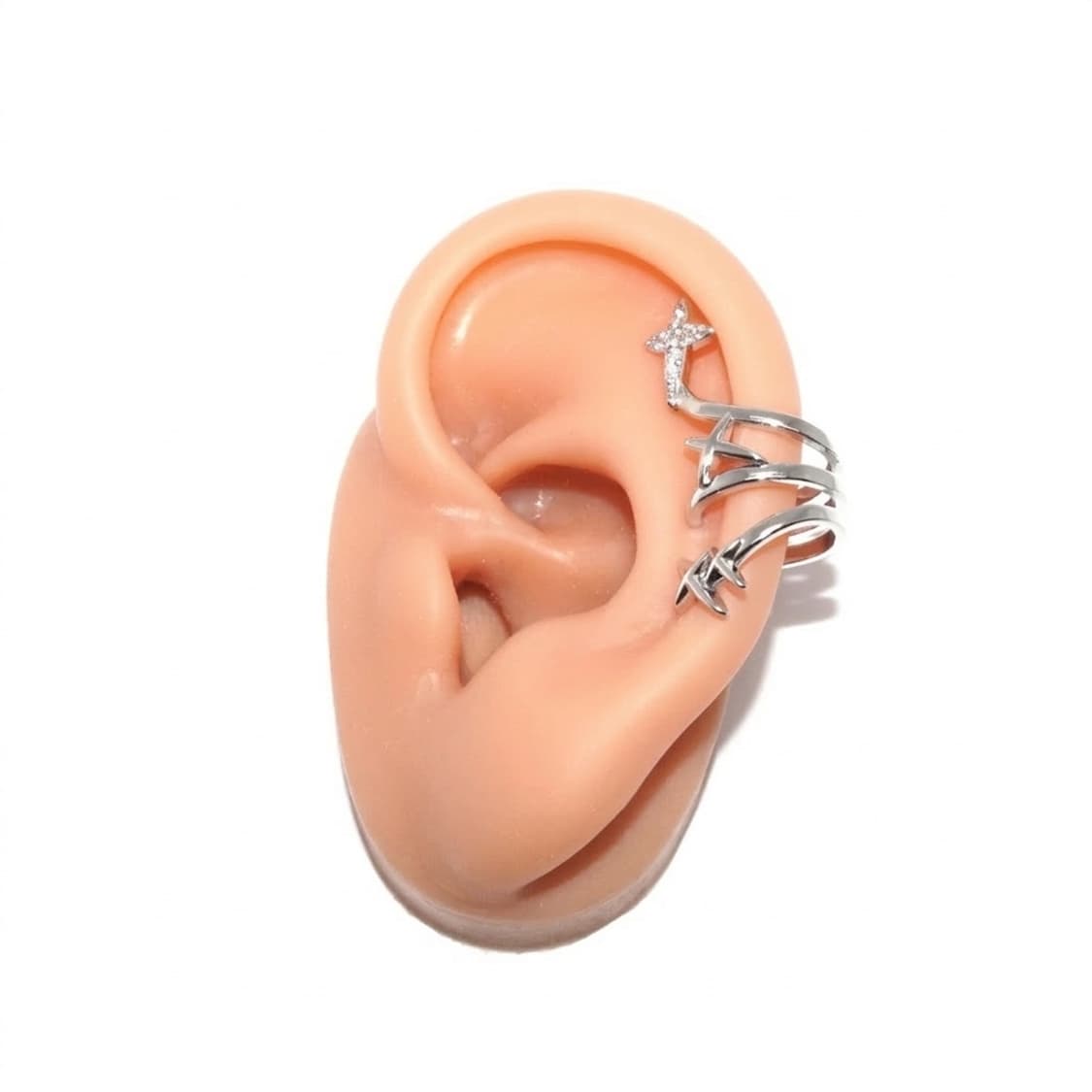 bdb 이어커프 상품이미지2