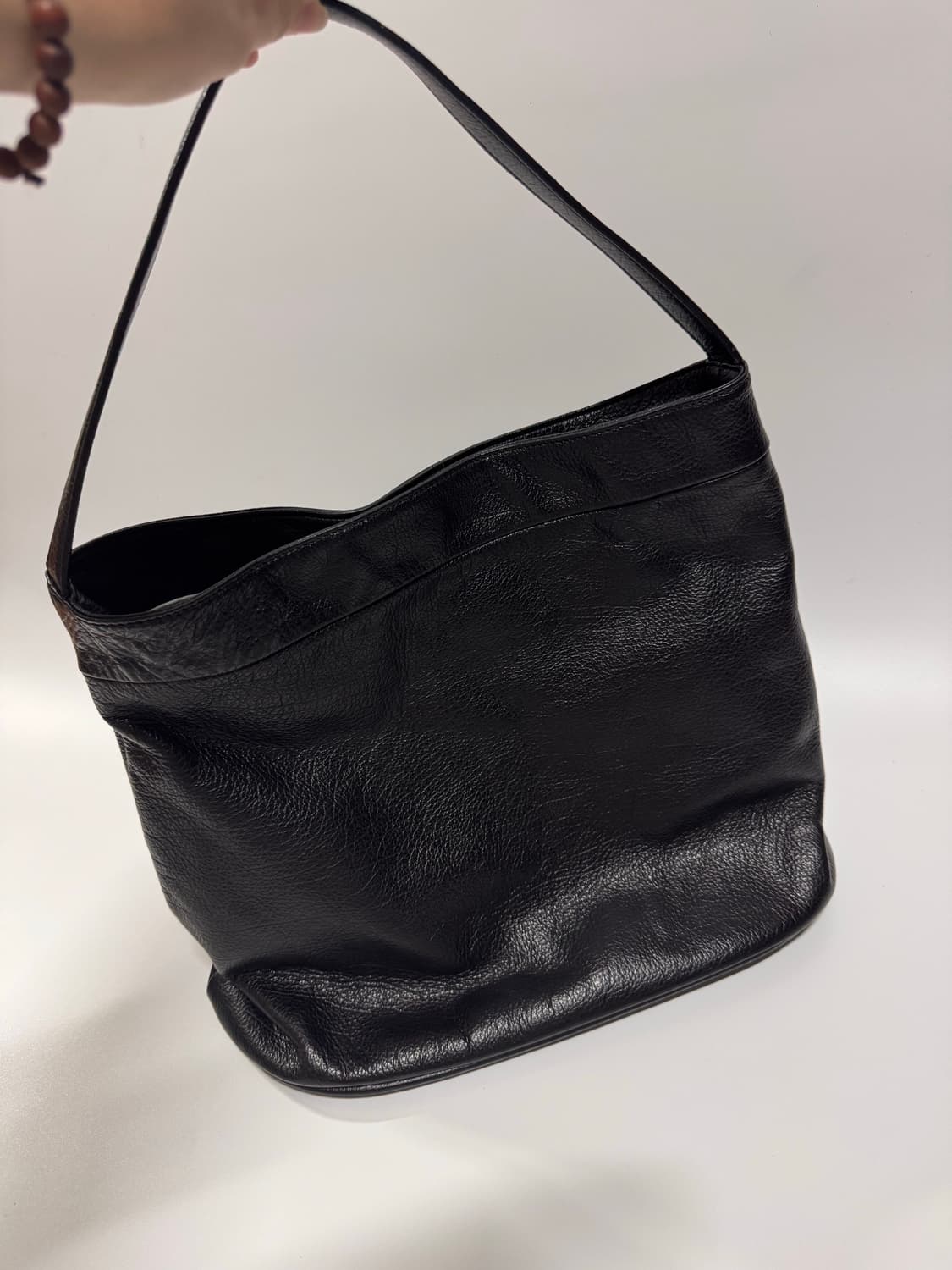 미닛뮤트 토보 라지 상품이미지2