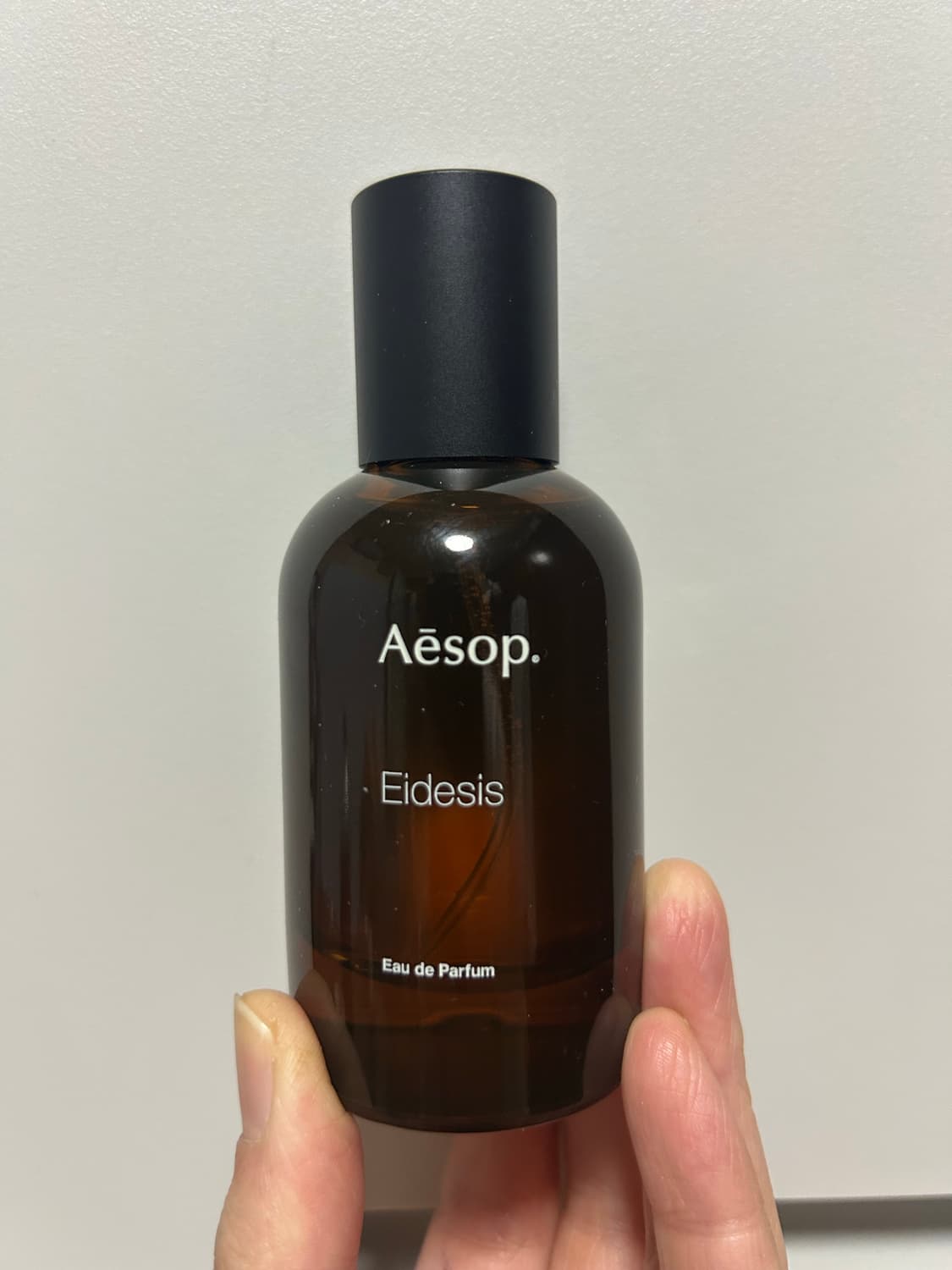 Aesop 이더시스 오드퍼퓸 향수 50ml 상품이미지2