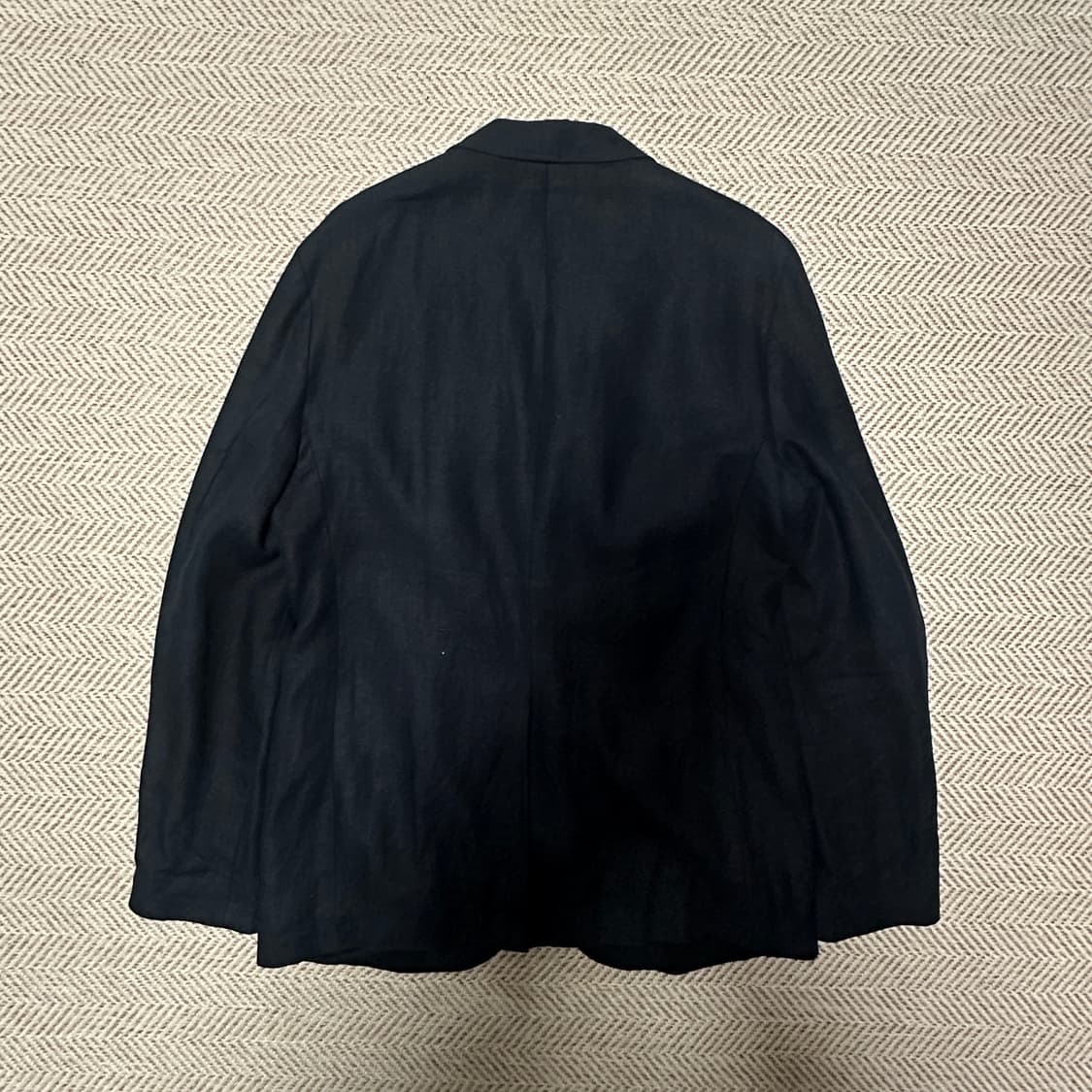 POLO RALPH LAUREN italy blazer jacket 상품이미지2