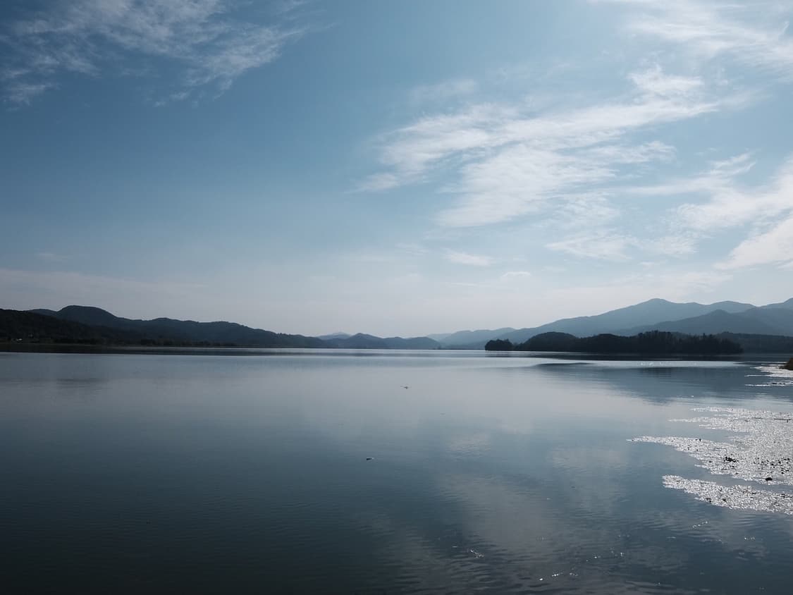 후지필름 xq2 디지털 카메라 디카 블랙 판매 (작례O) 상품이미지9