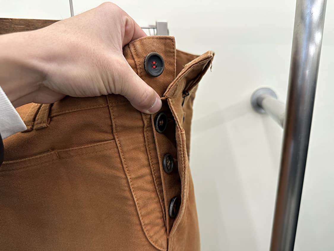 BLEU DE PANAME (30-31) 상품이미지7