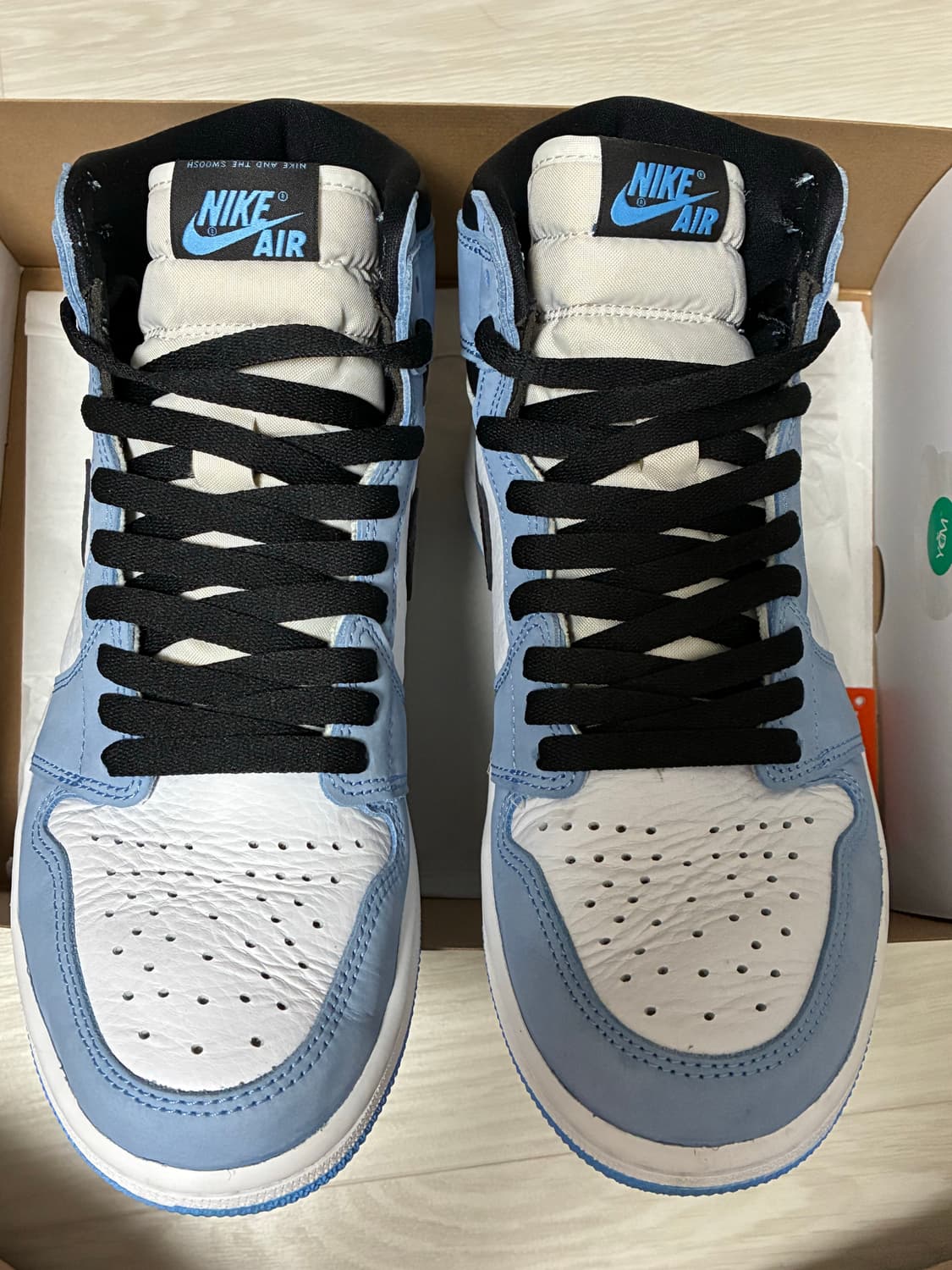 조던 1 상품이미지2