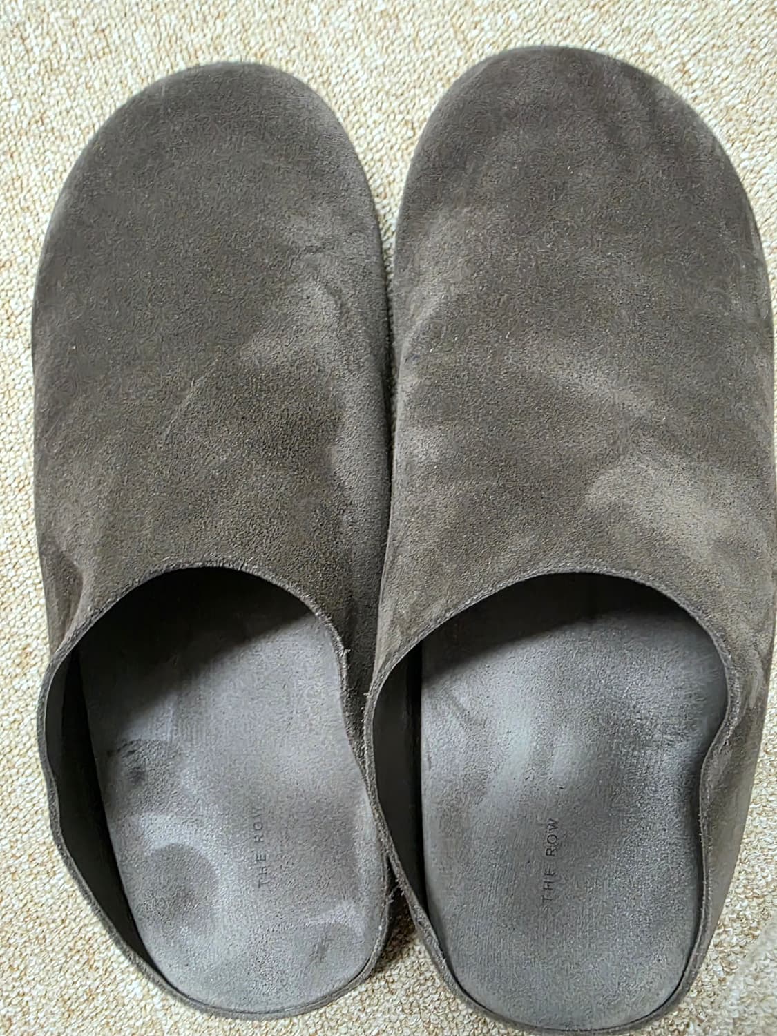 더로우 허드슨44 상품이미지1