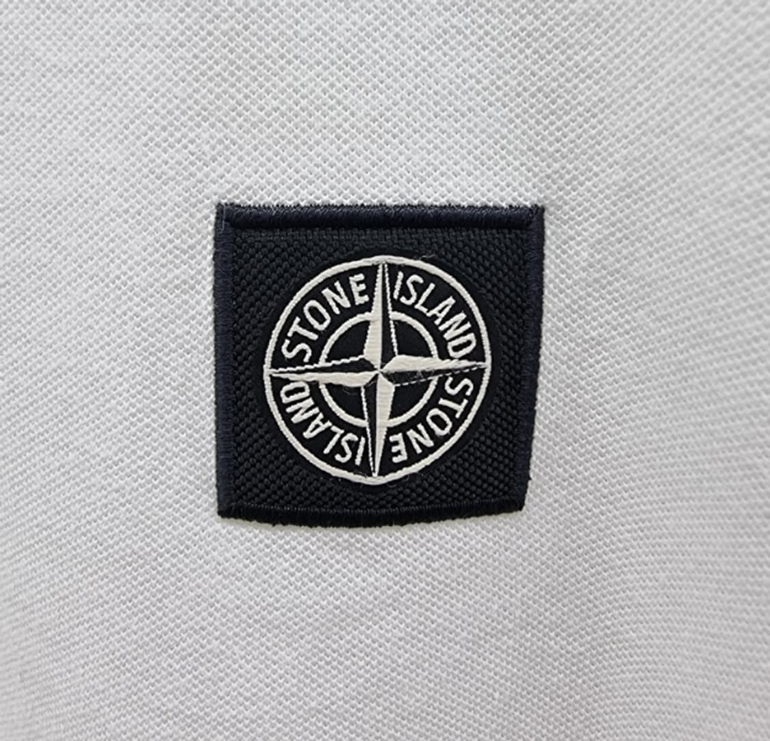 STONE ISLAND 스톤아일랜드 상품이미지5