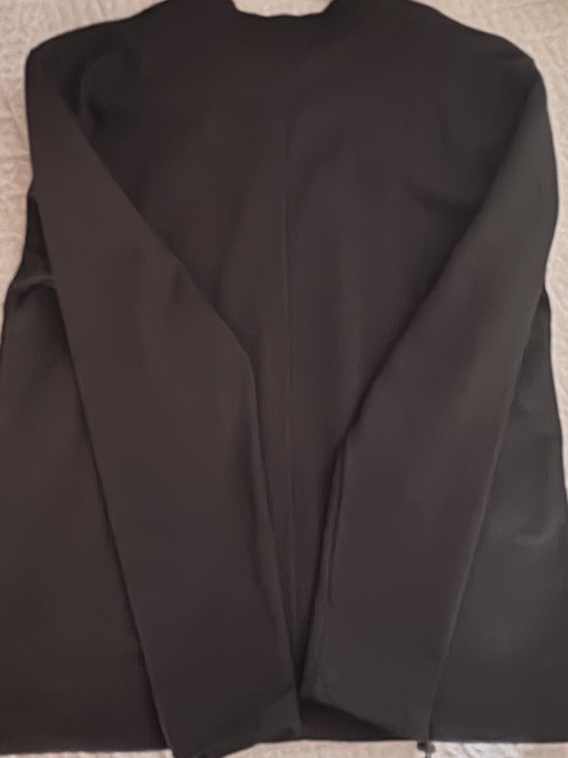 아크메드라비 긴팔티 상품이미지2