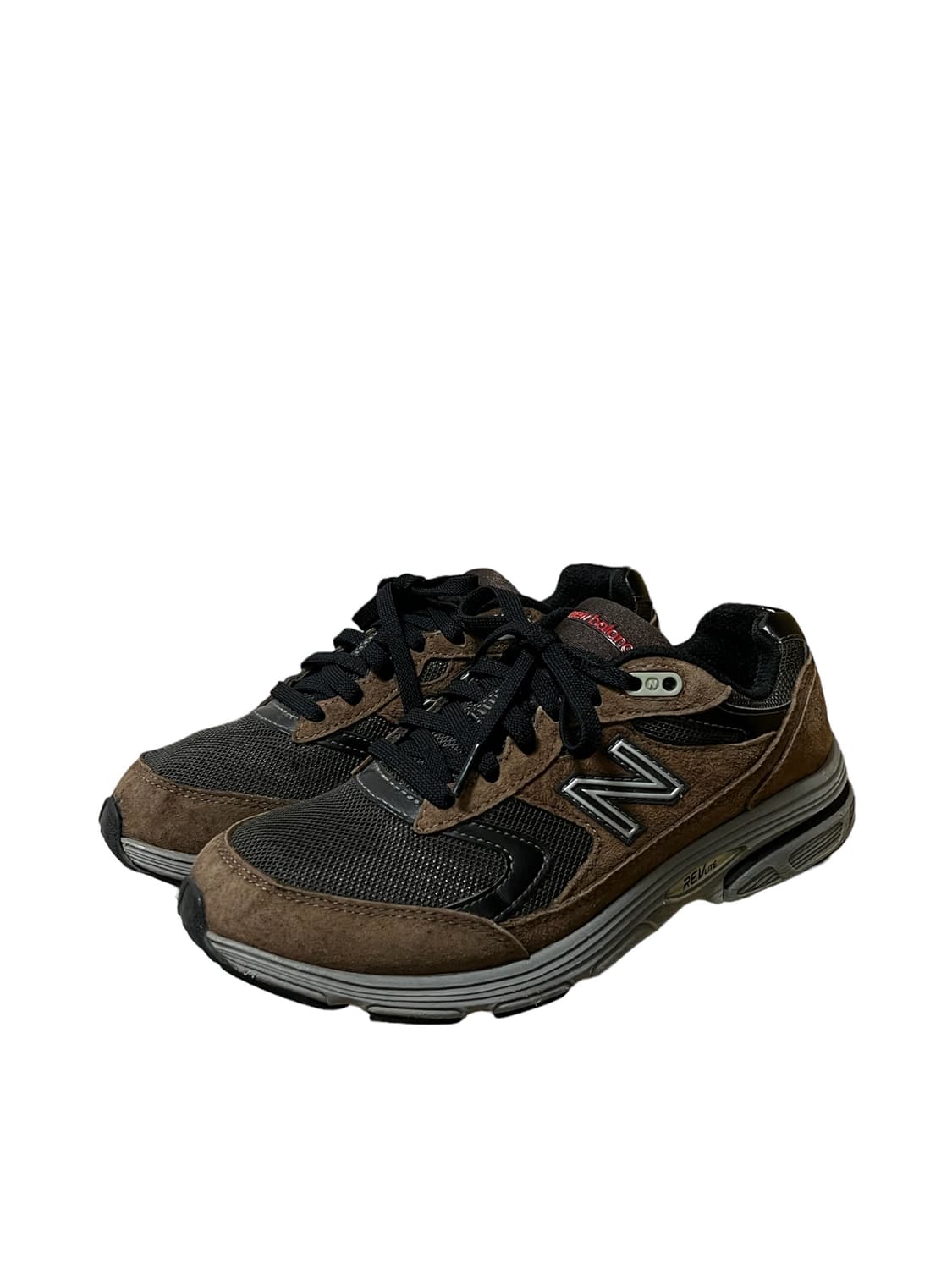 Newbalance shoes 상품이미지1