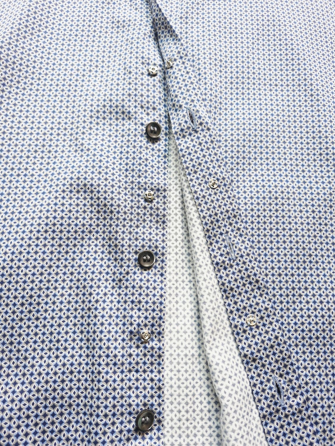 조르지오 아르마니 ITALY MADE 셔츠 상품이미지7