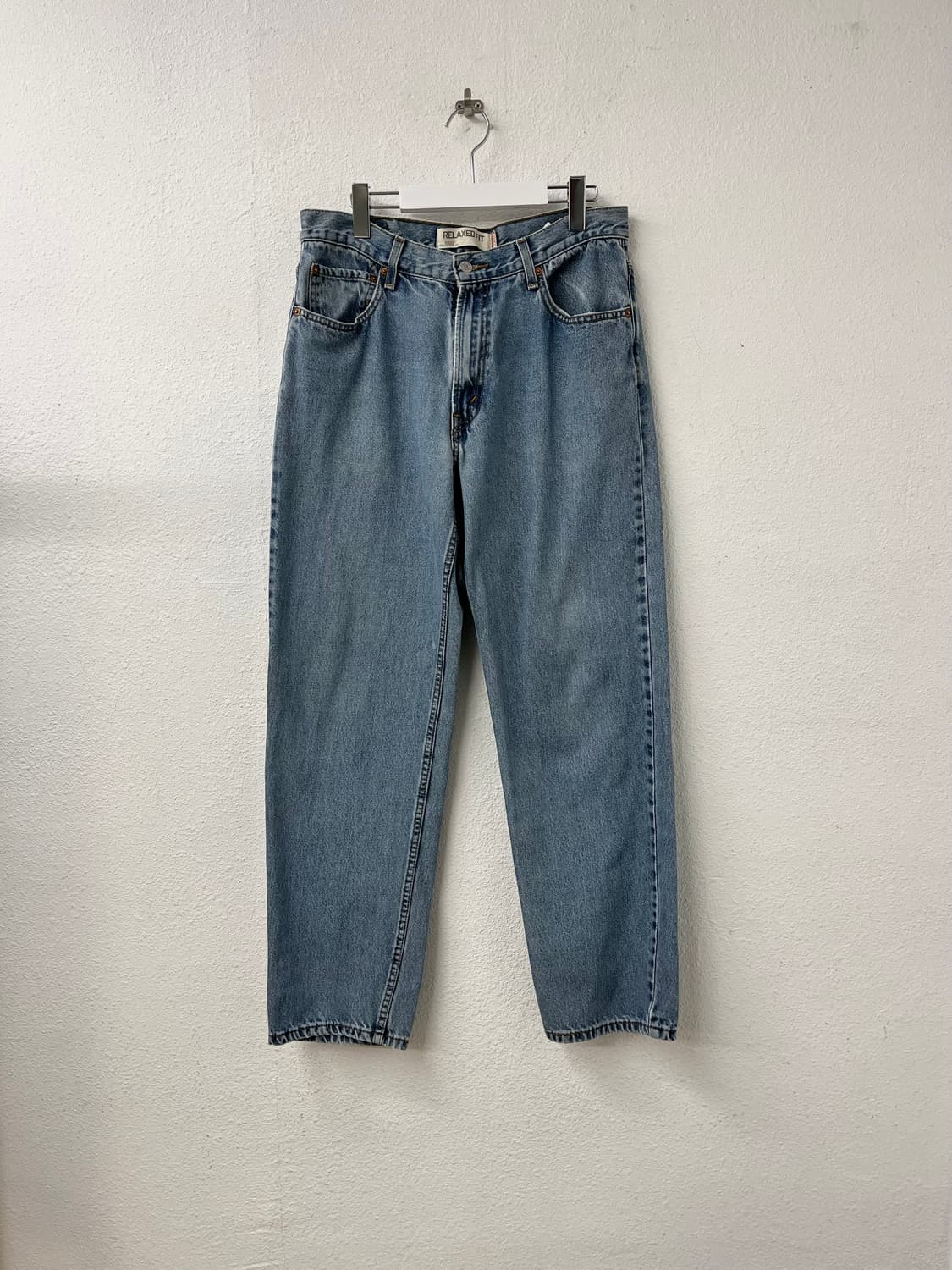 LEVI'S 550 (#010) 상품이미지1