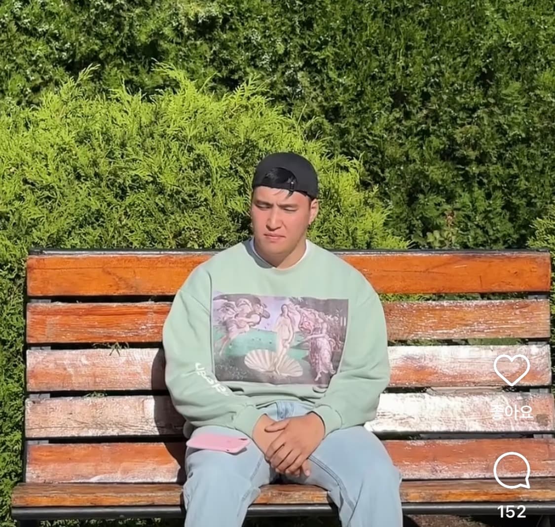 kdhkdh 상품이미지1