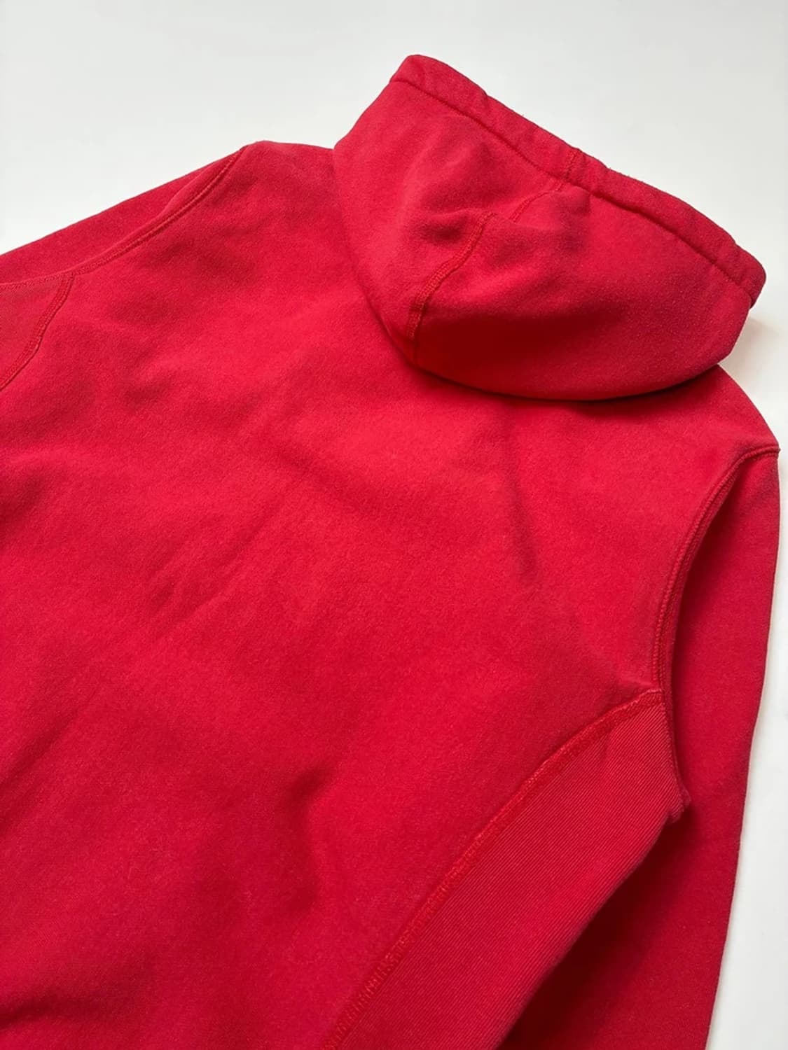 슈프림 17FW 박스 로고 후드 스웨트 후드티 PN5200 상품이미지6